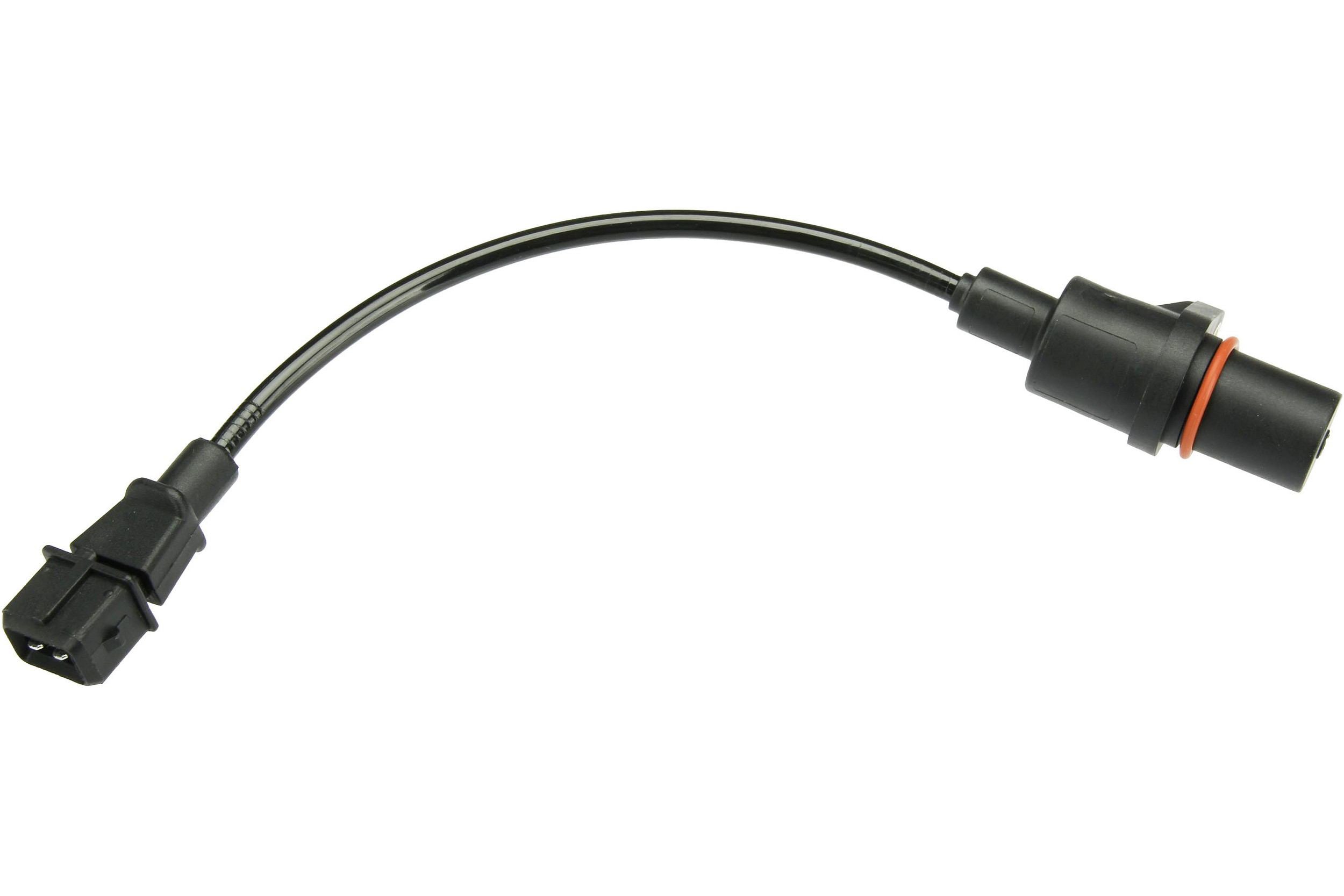 Autotecnica Engine Crankshaft Position Sensor HY1416500