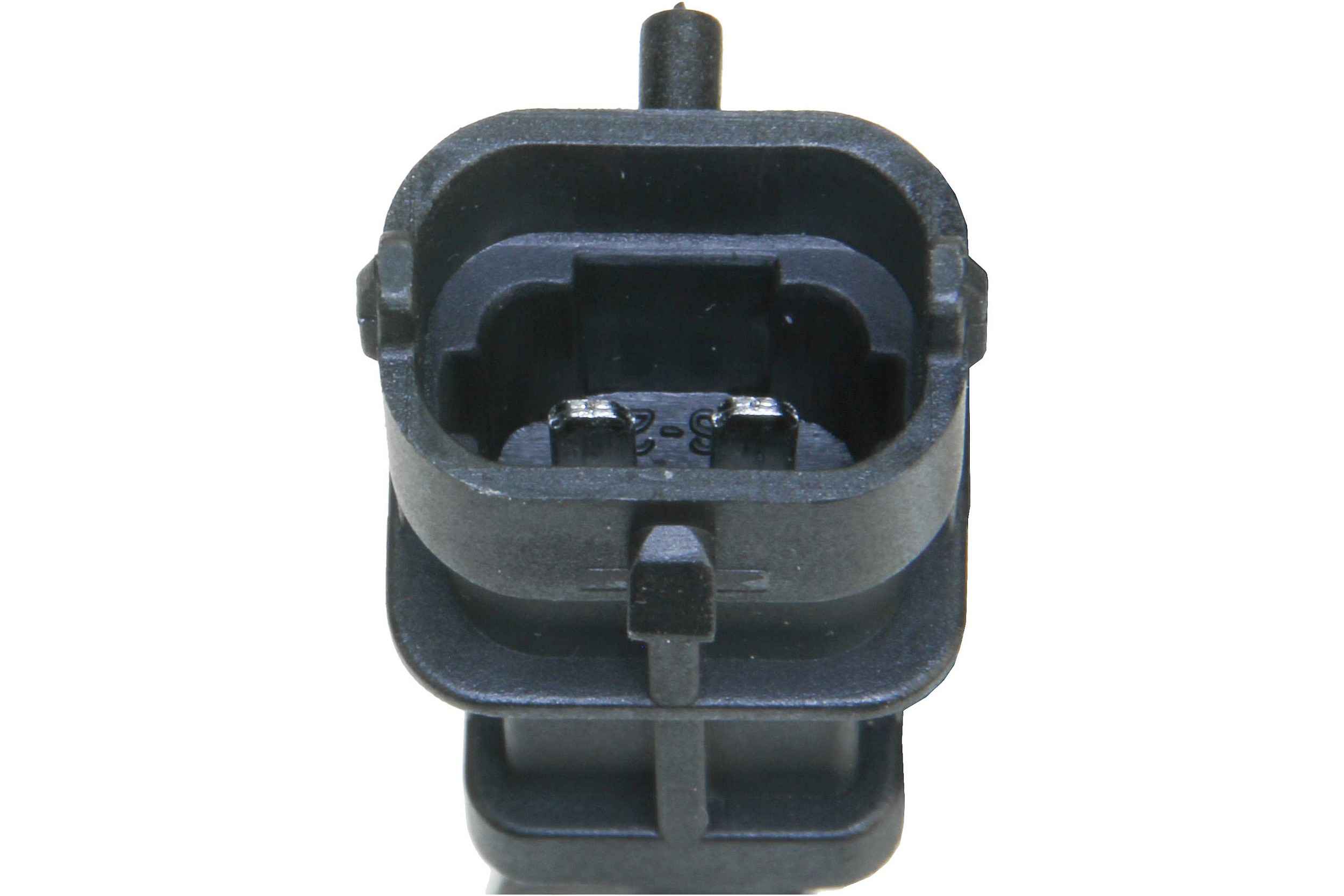 Autotecnica Engine Crankshaft Position Sensor HY1416508