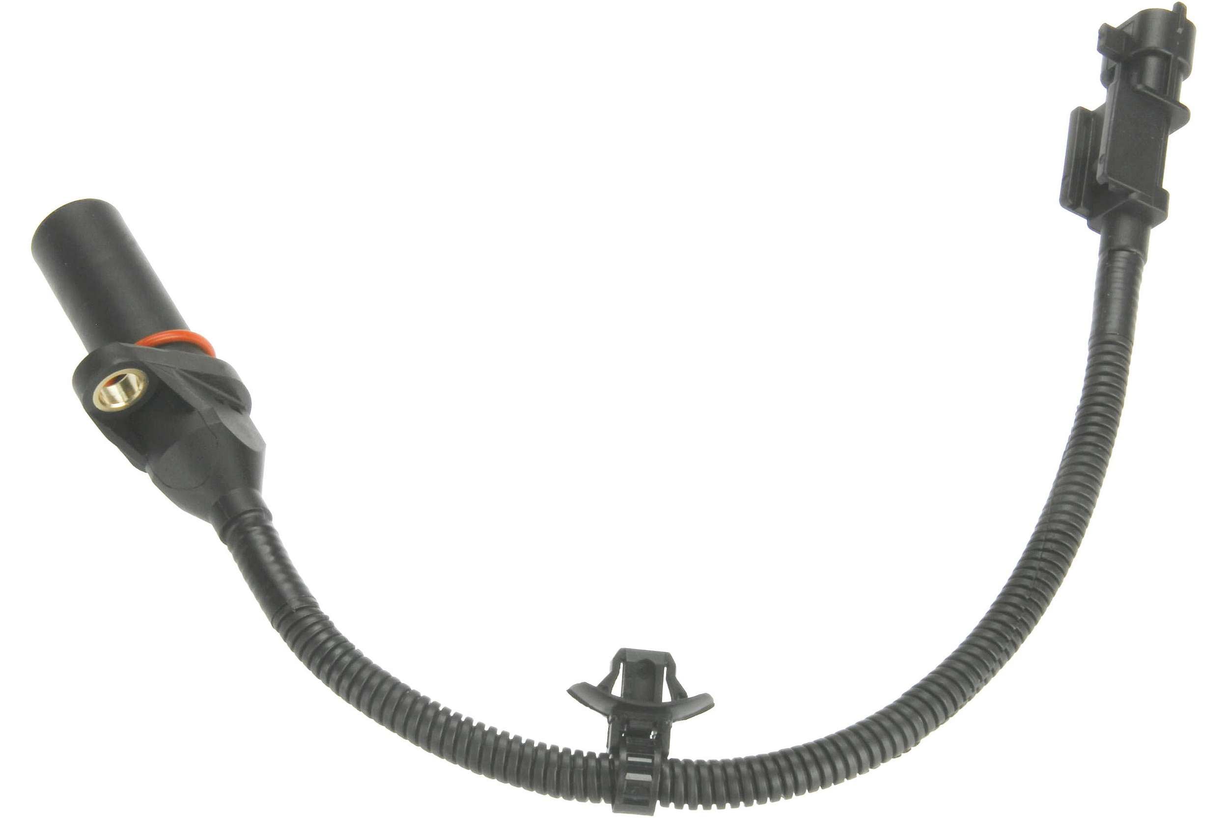 Autotecnica Engine Crankshaft Position Sensor HY1416508