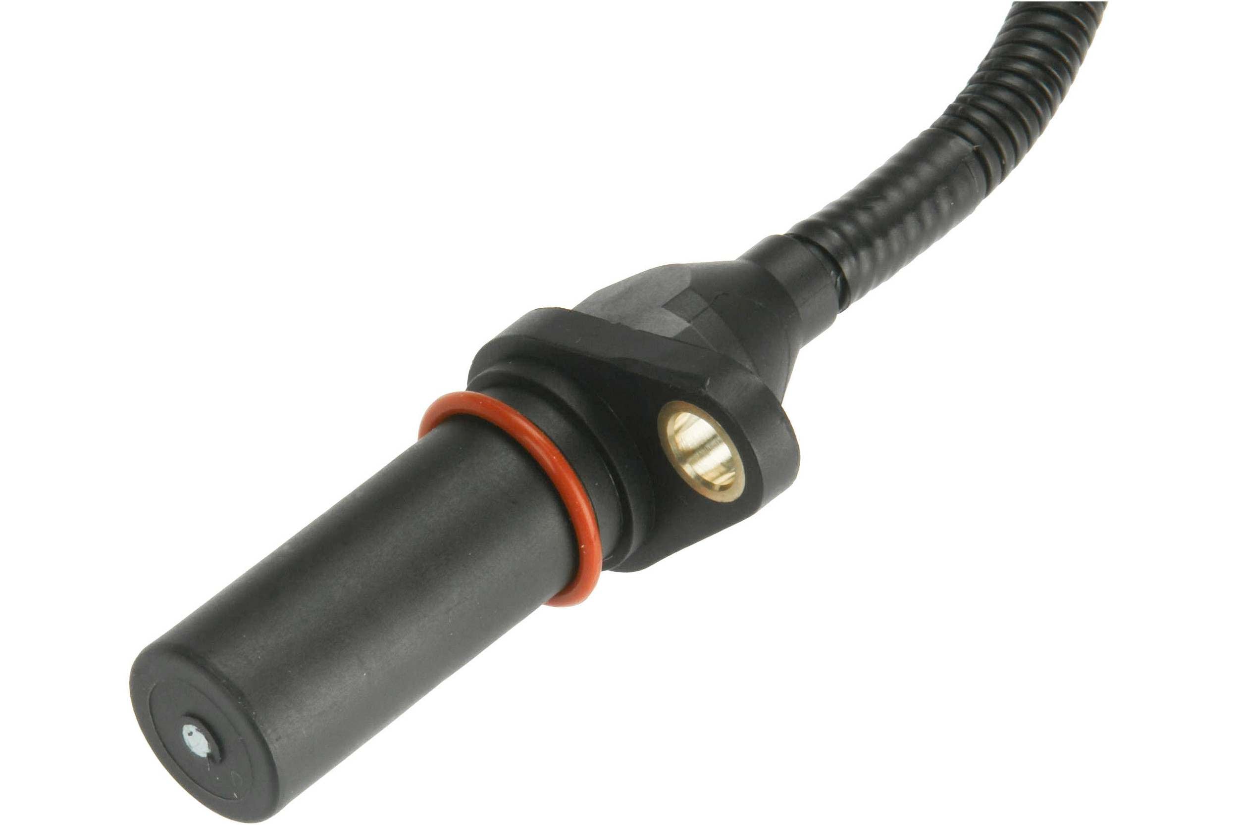 Autotecnica Engine Crankshaft Position Sensor HY1416508