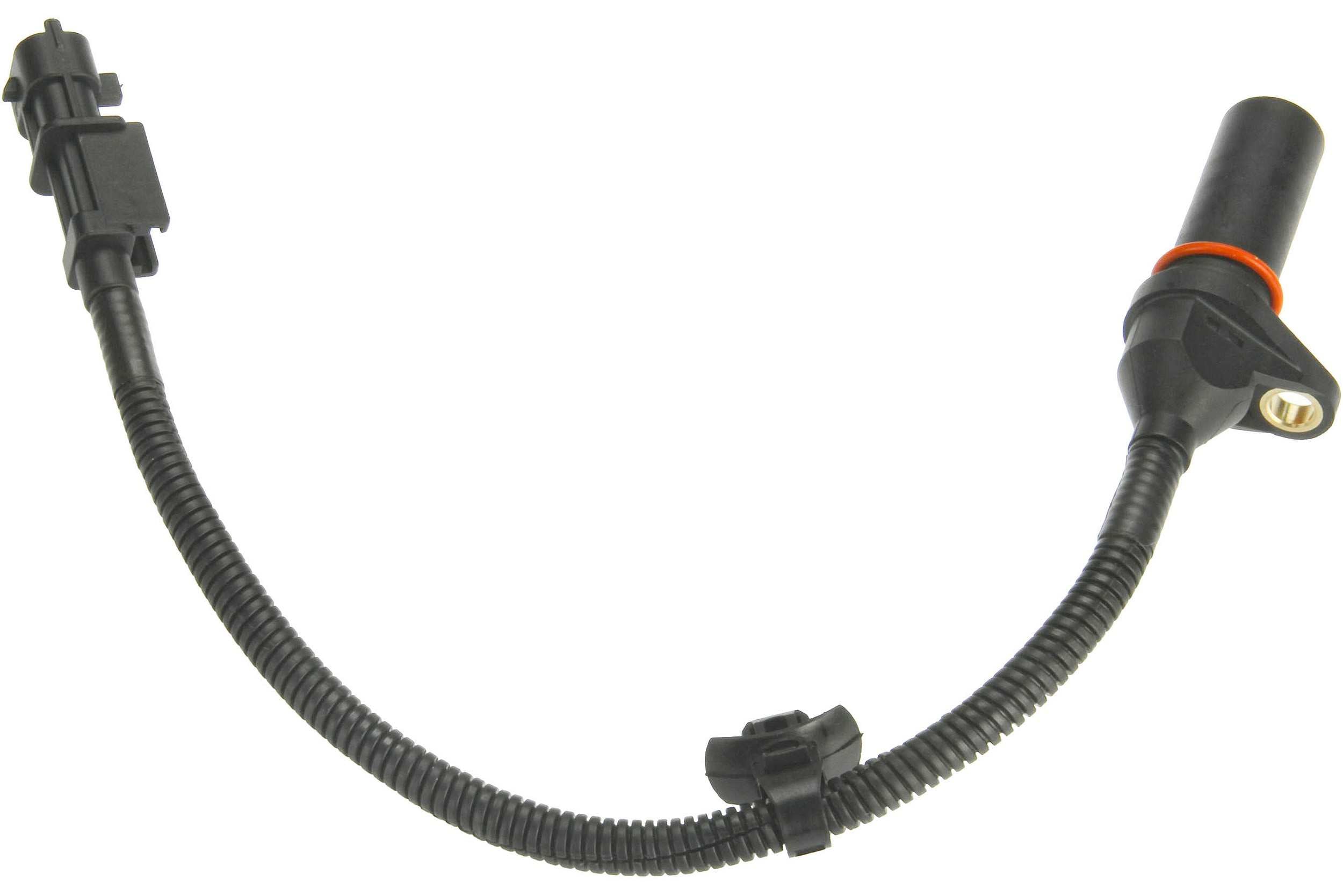 Autotecnica Engine Crankshaft Position Sensor HY1416508