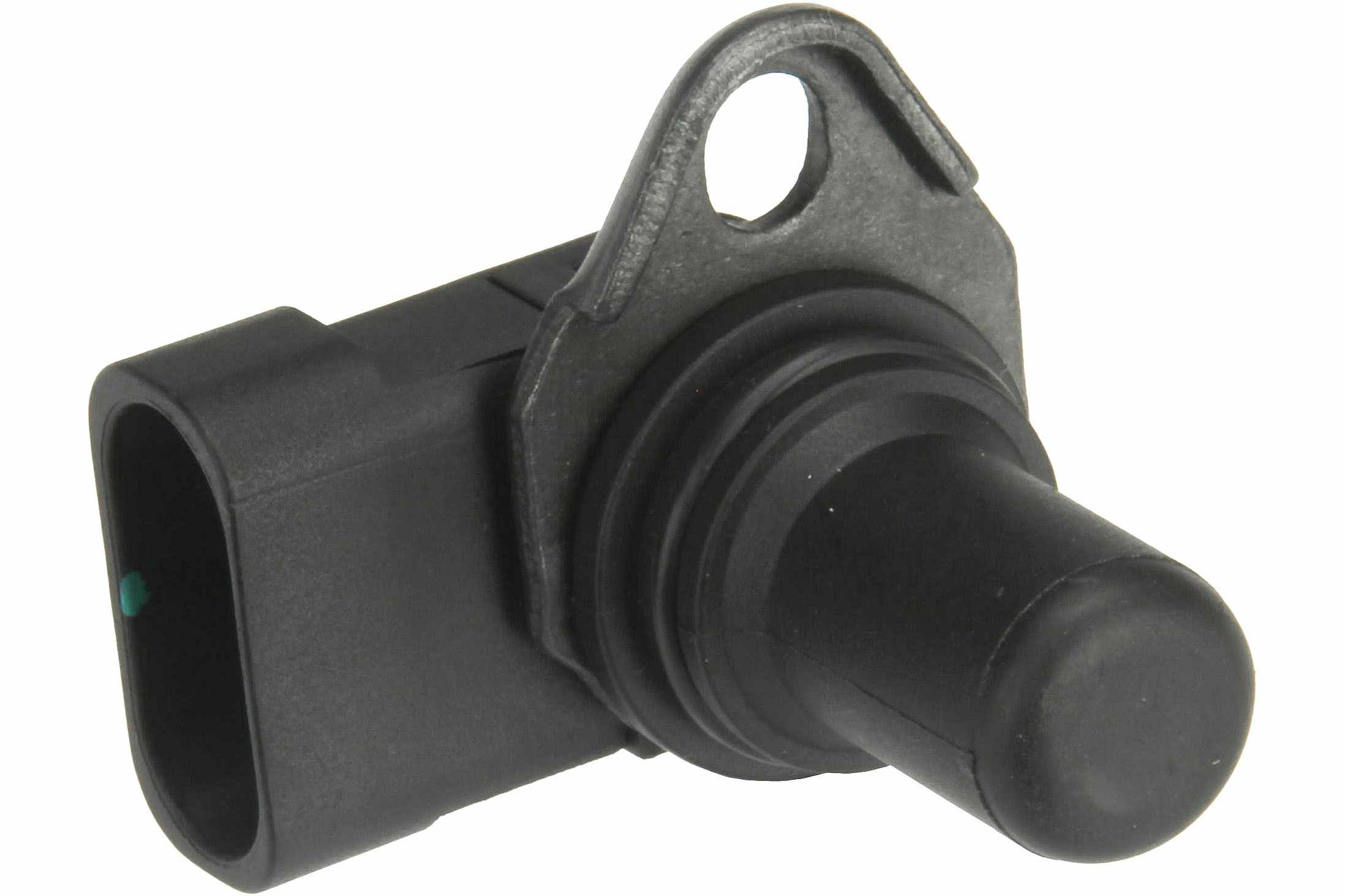 Autotecnica Engine Camshaft Position Sensor HY1416528