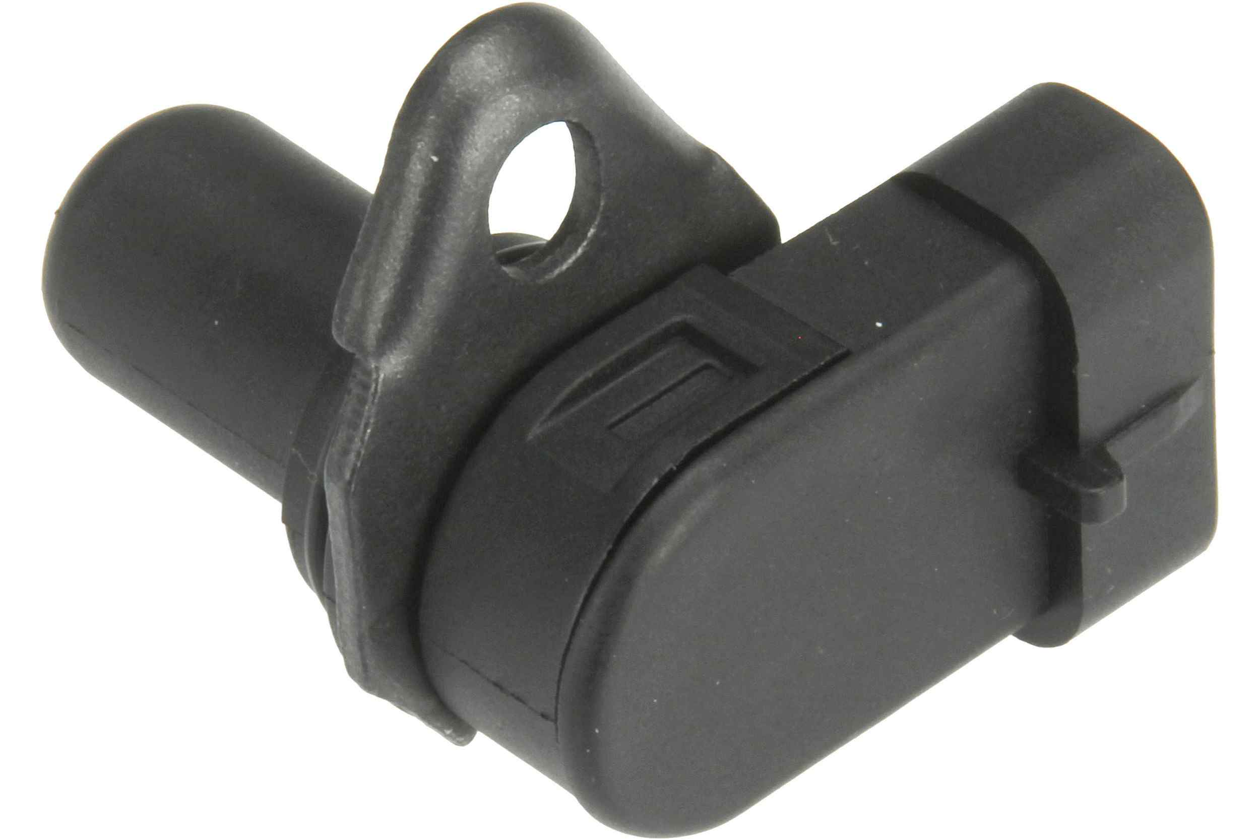 Autotecnica Engine Camshaft Position Sensor HY1416528
