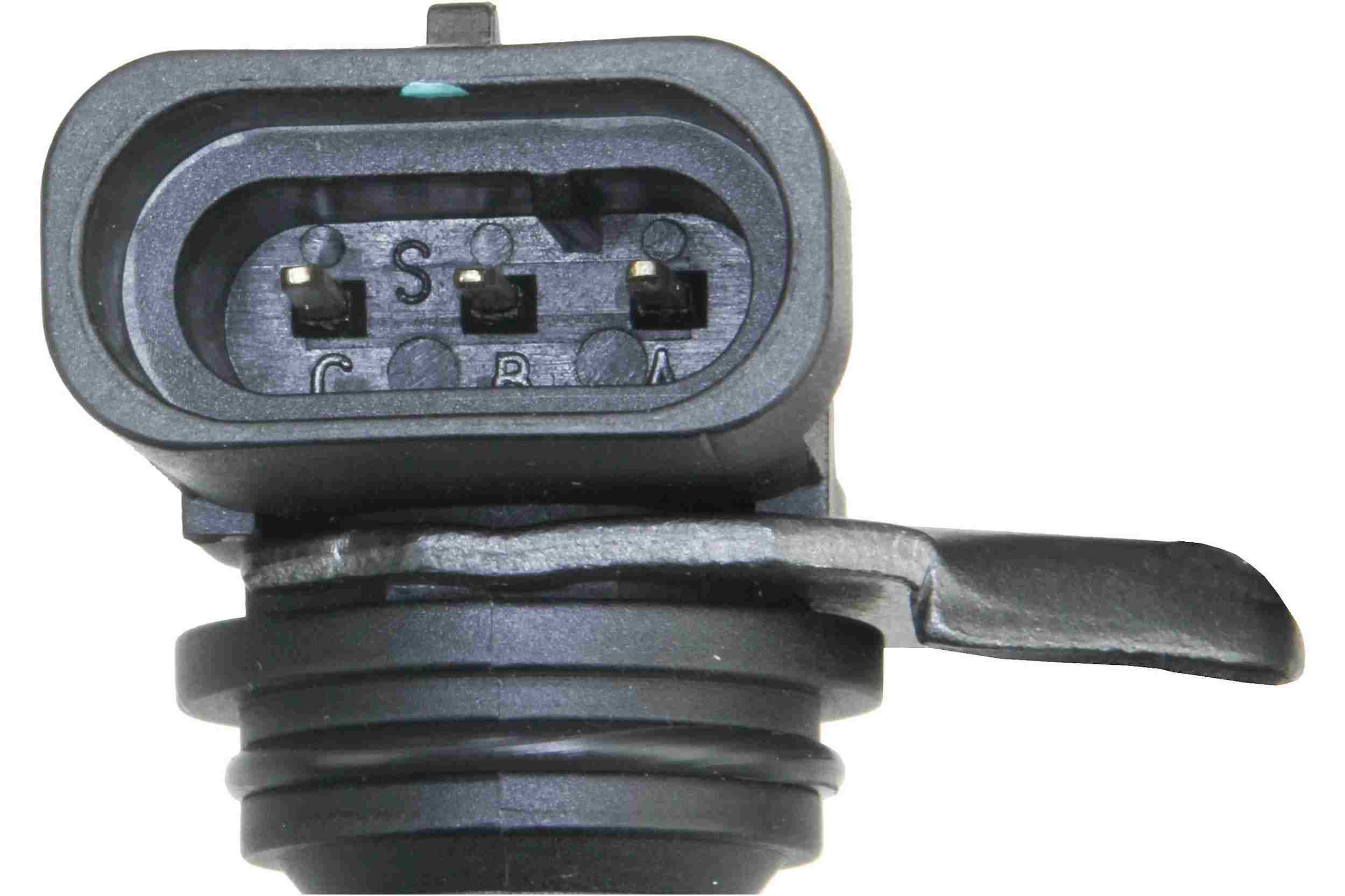 Autotecnica Engine Camshaft Position Sensor HY1416528