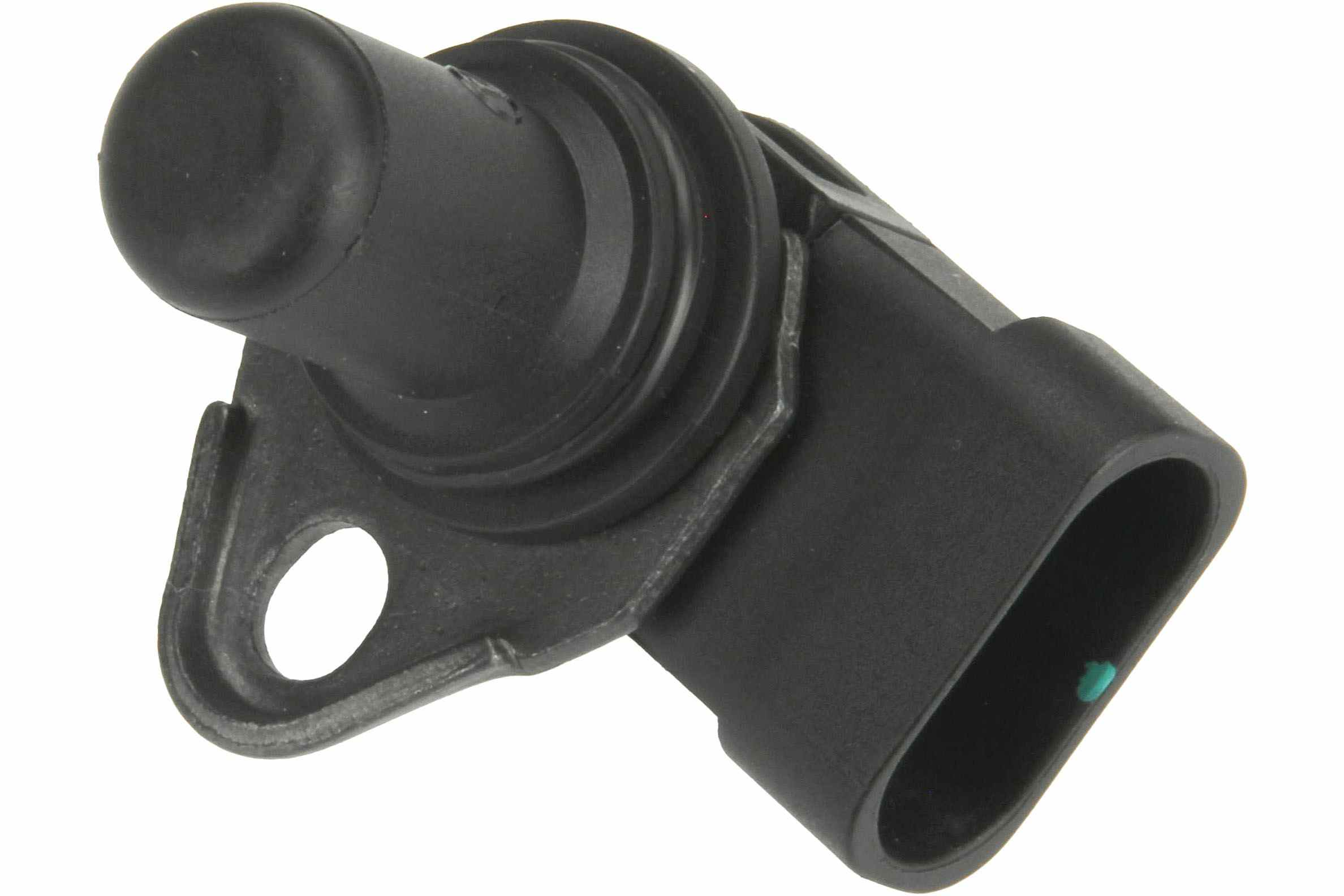 Autotecnica Engine Camshaft Position Sensor HY1416528