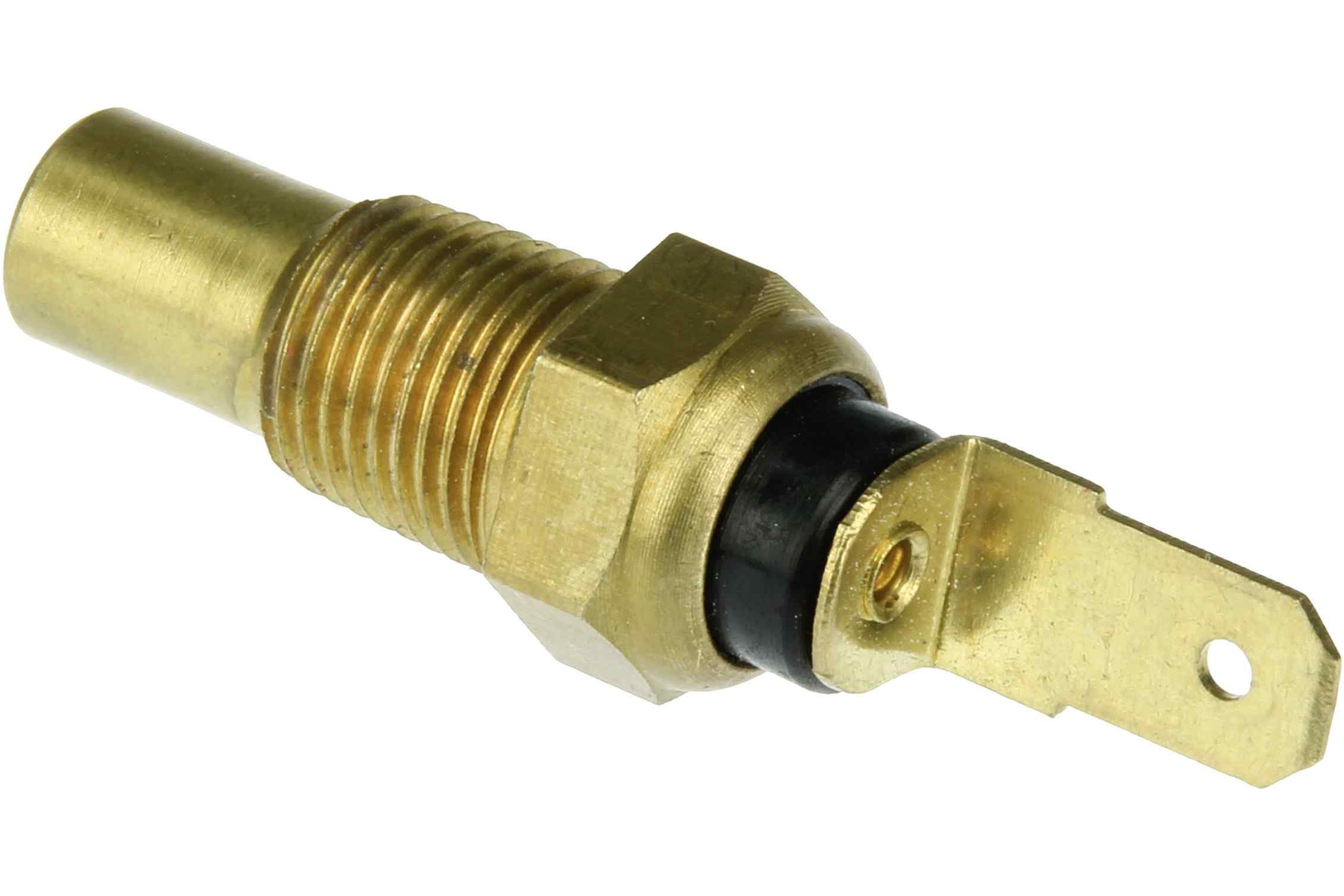 Autotecnica Engine Coolant Temperature Sensor HY1417062