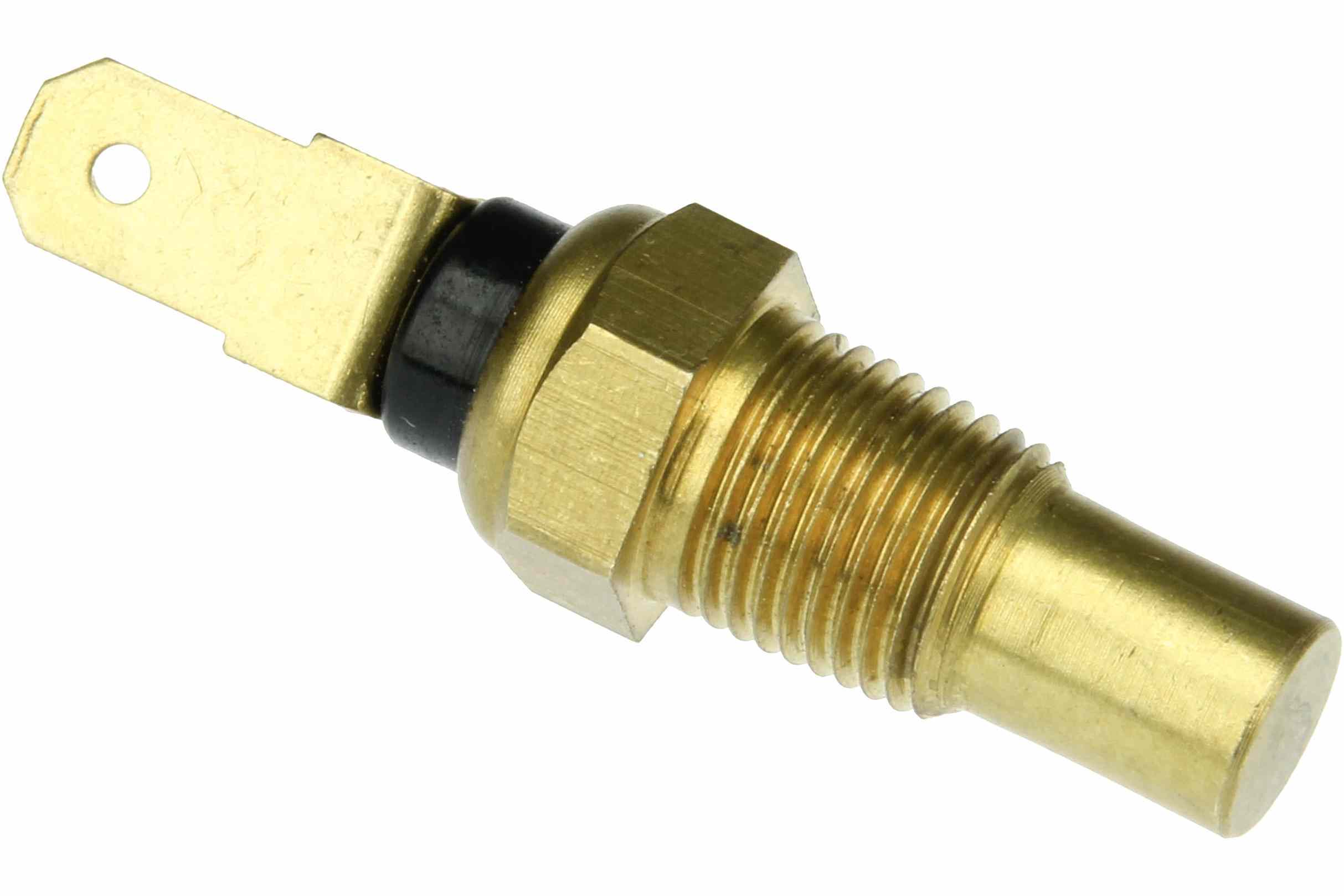 Autotecnica Engine Coolant Temperature Sensor HY1417062