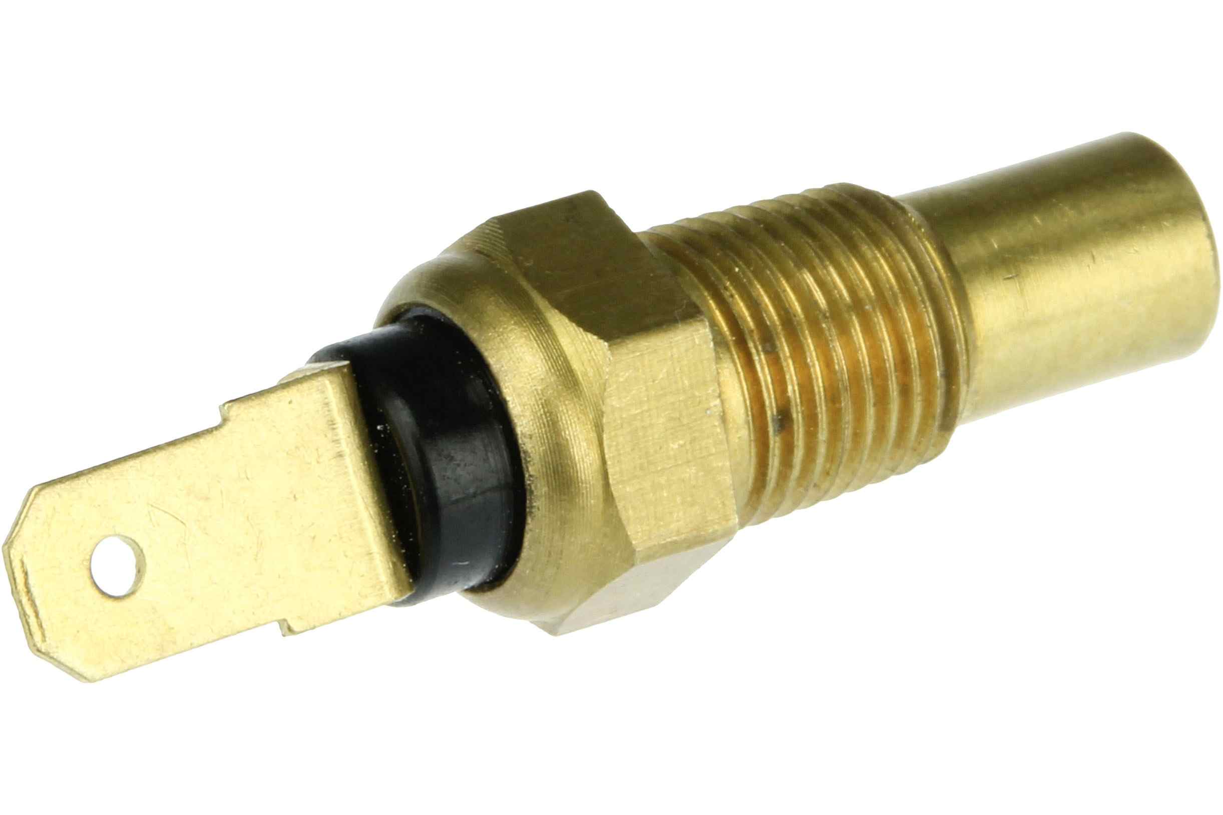 Autotecnica Engine Coolant Temperature Sensor HY1417062
