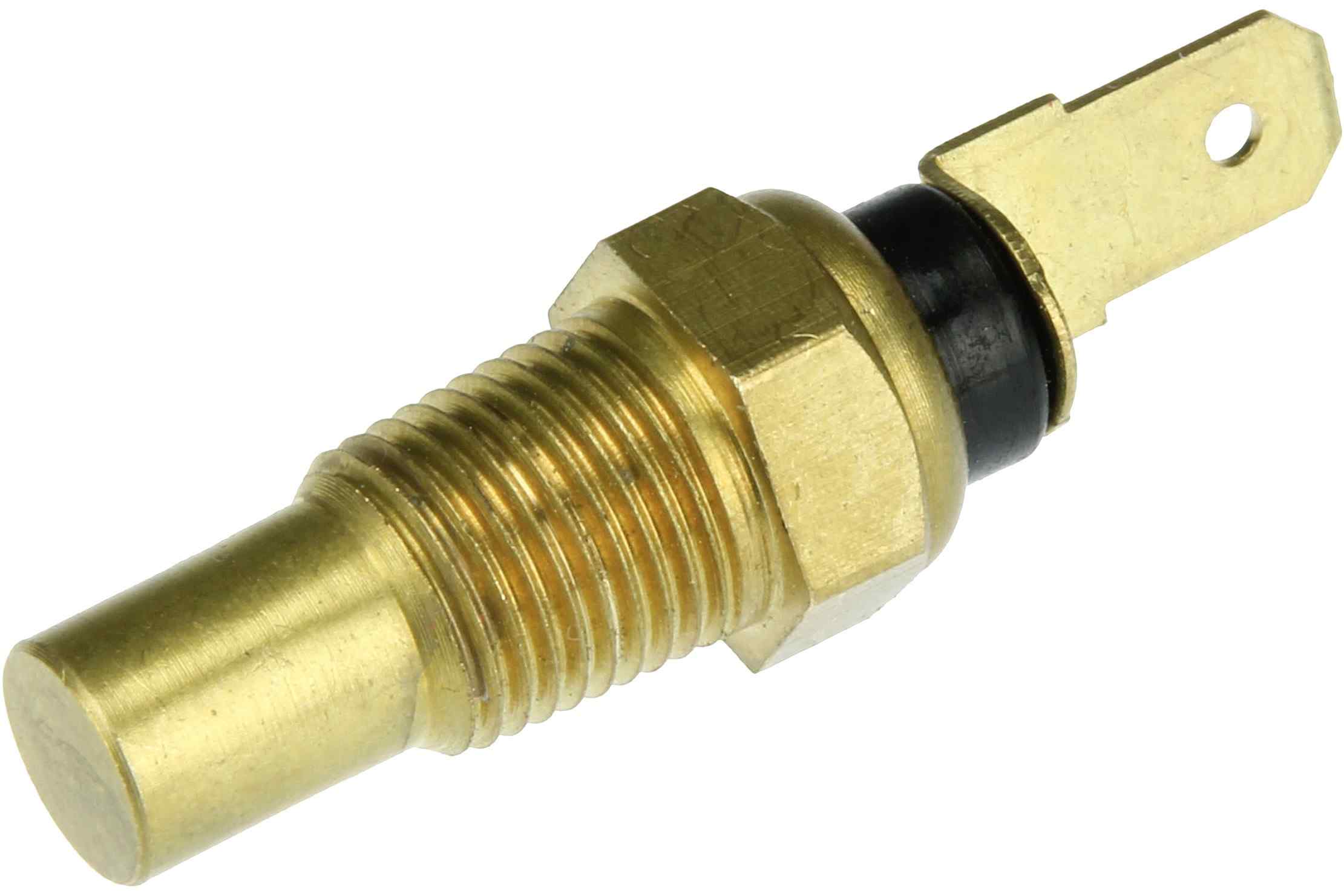 Autotecnica Engine Coolant Temperature Sensor HY1417062