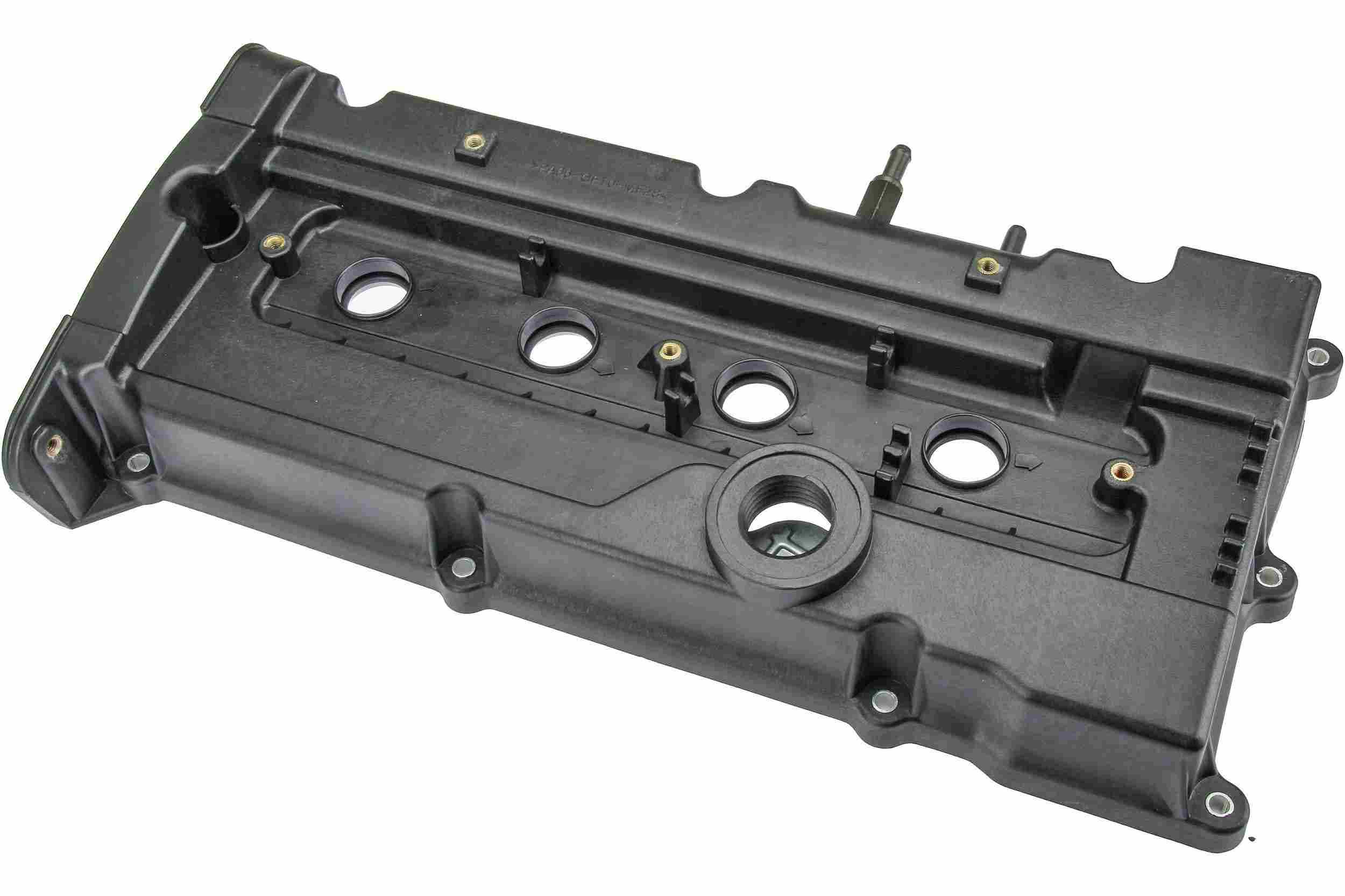 Autotecnica Engine Valve Cover HY1417594