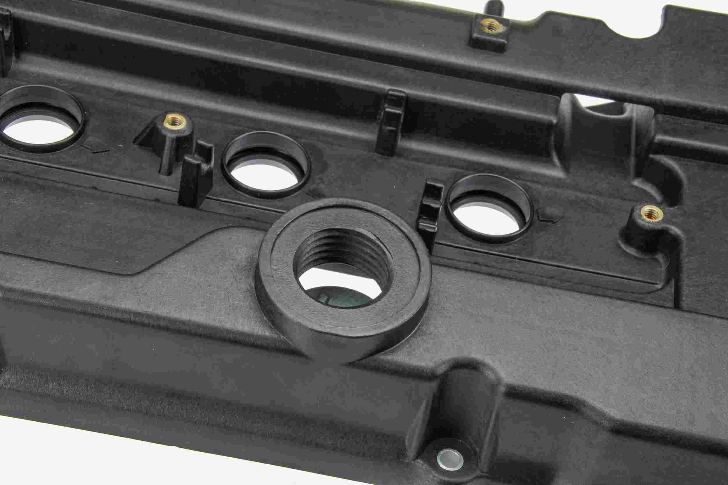 Autotecnica Engine Valve Cover HY1417594