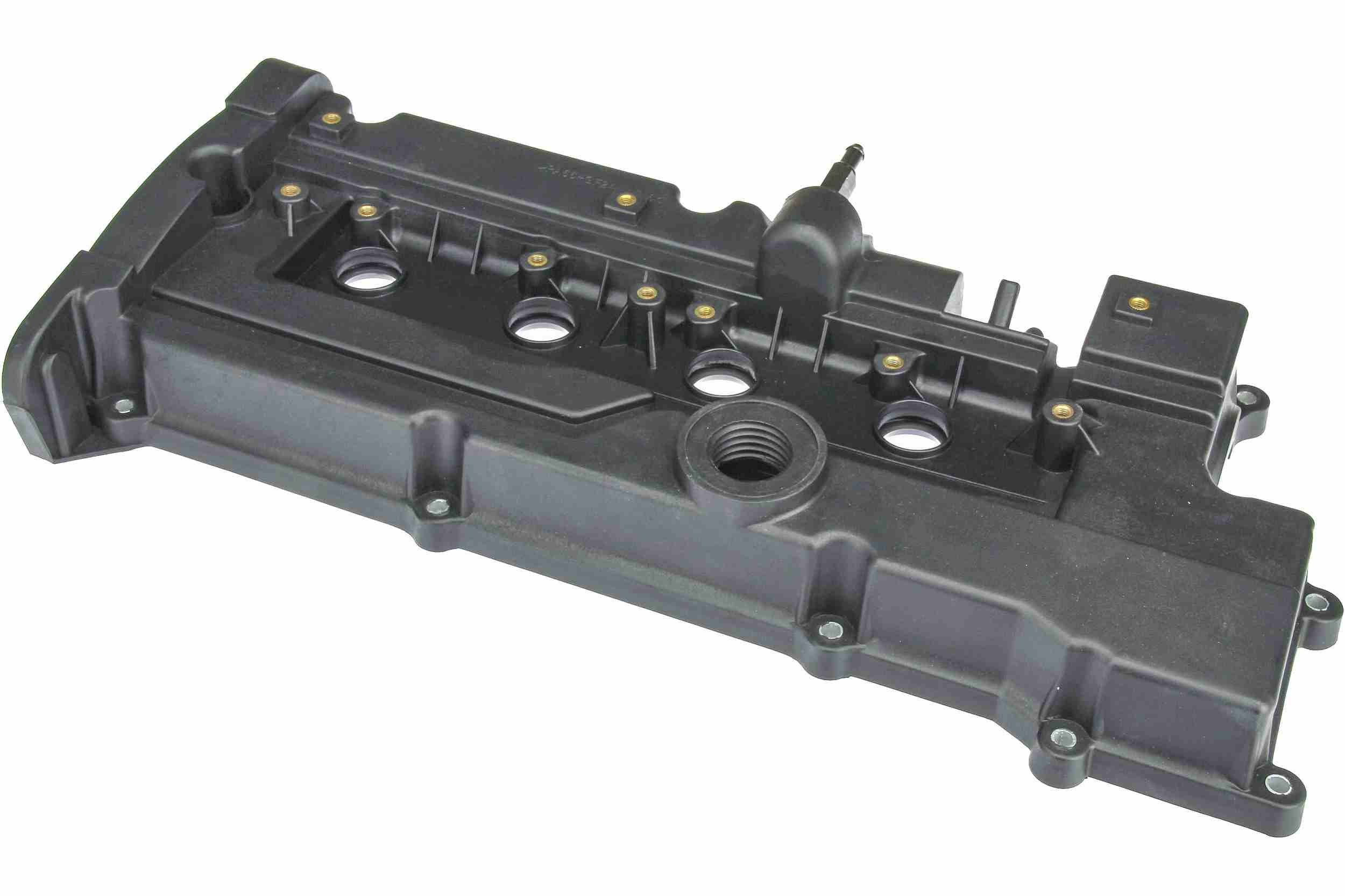 Autotecnica Engine Valve Cover HY1417595