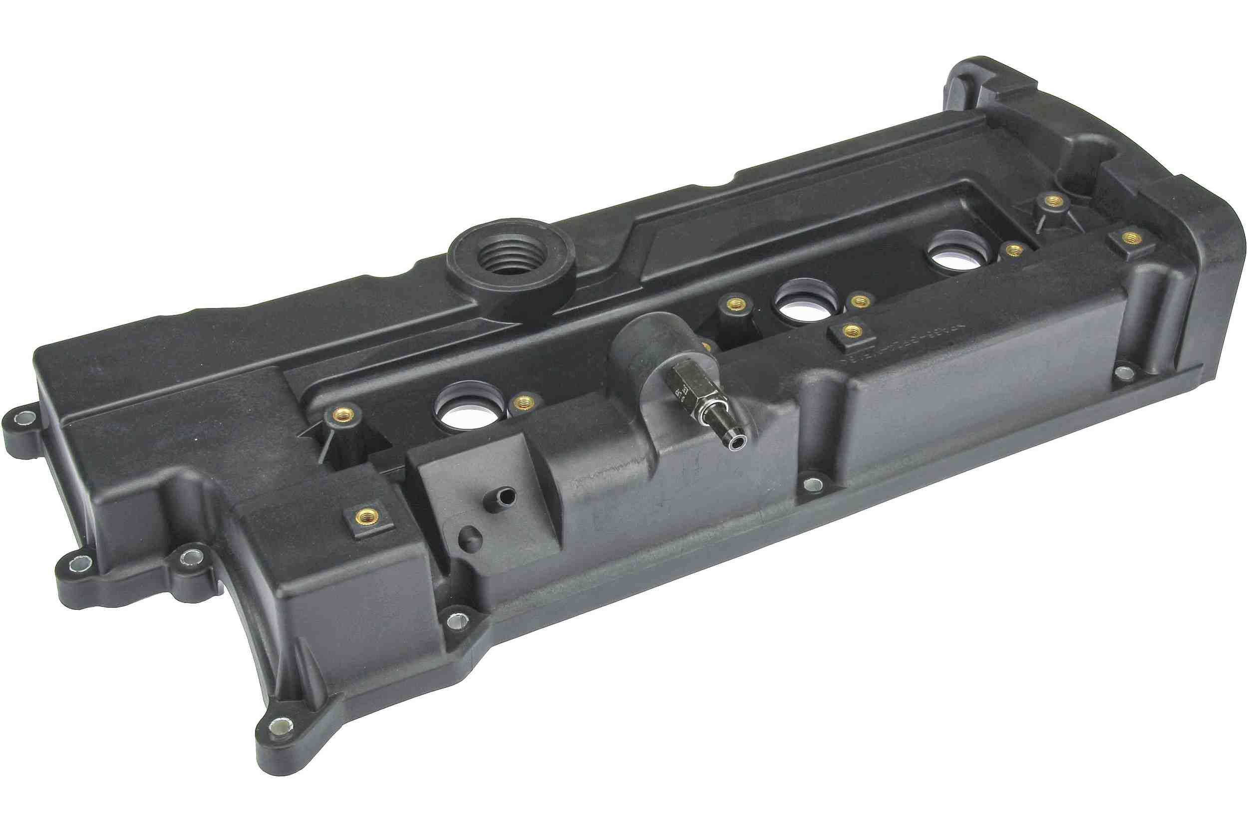 Autotecnica Engine Valve Cover HY1417595