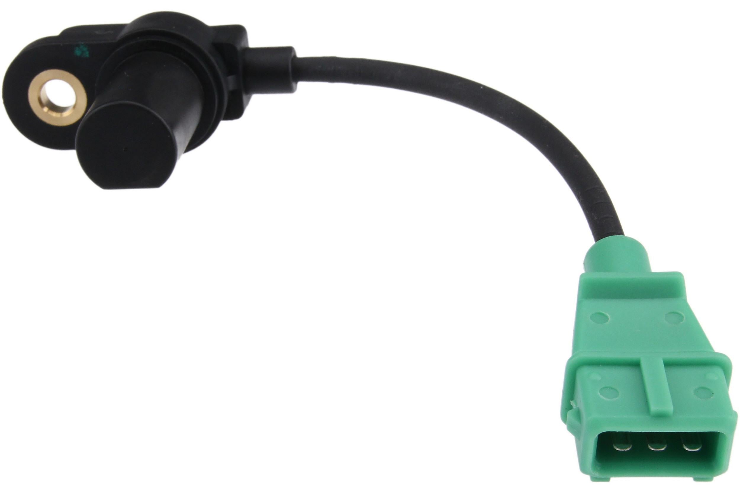 URO HY1417848