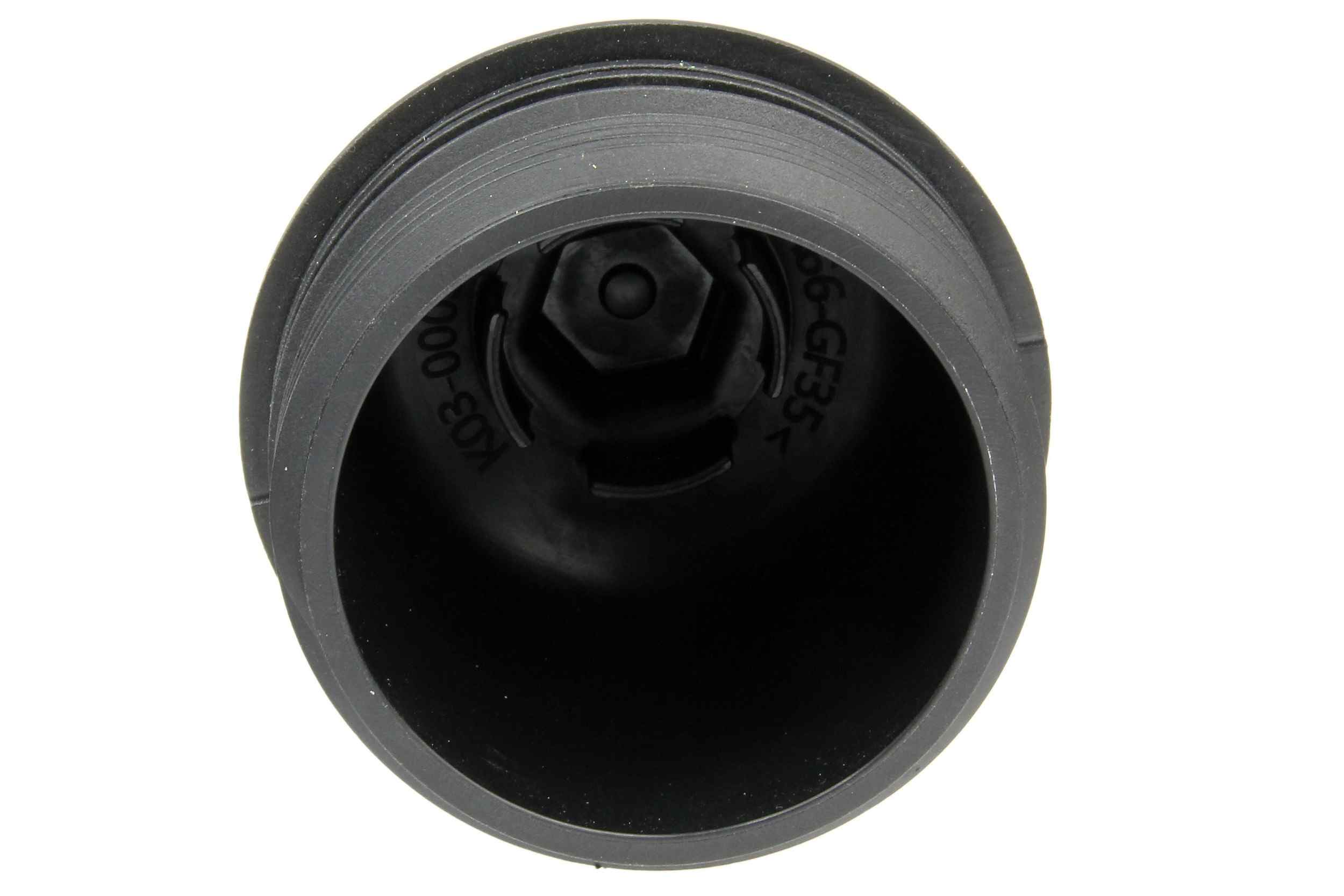 URO HY1417870