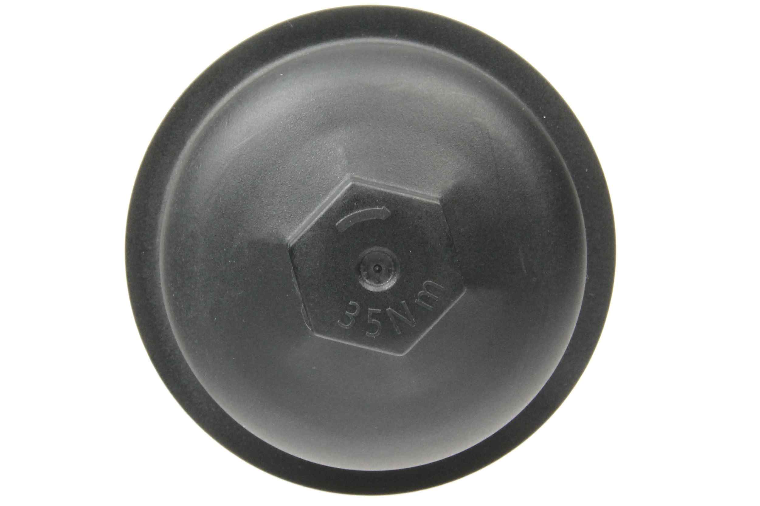 URO HY1417870