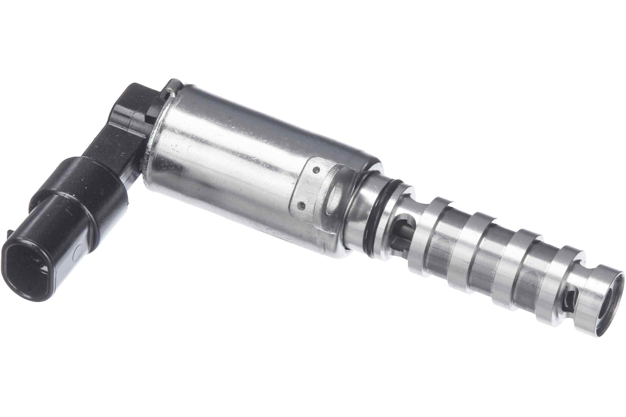 Autotecnica Engine Variable Valve Timing (VVT) Solenoid HY1418115