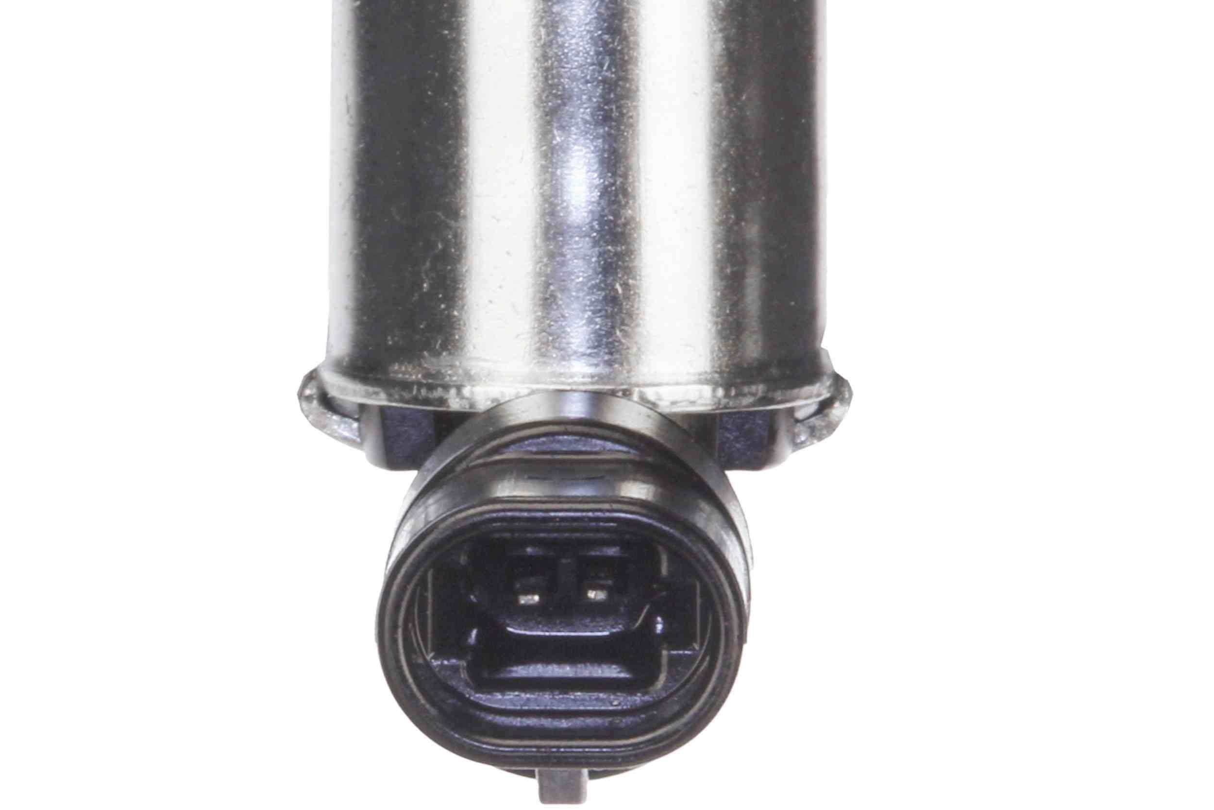 Autotecnica Engine Variable Valve Timing (VVT) Solenoid HY1418115
