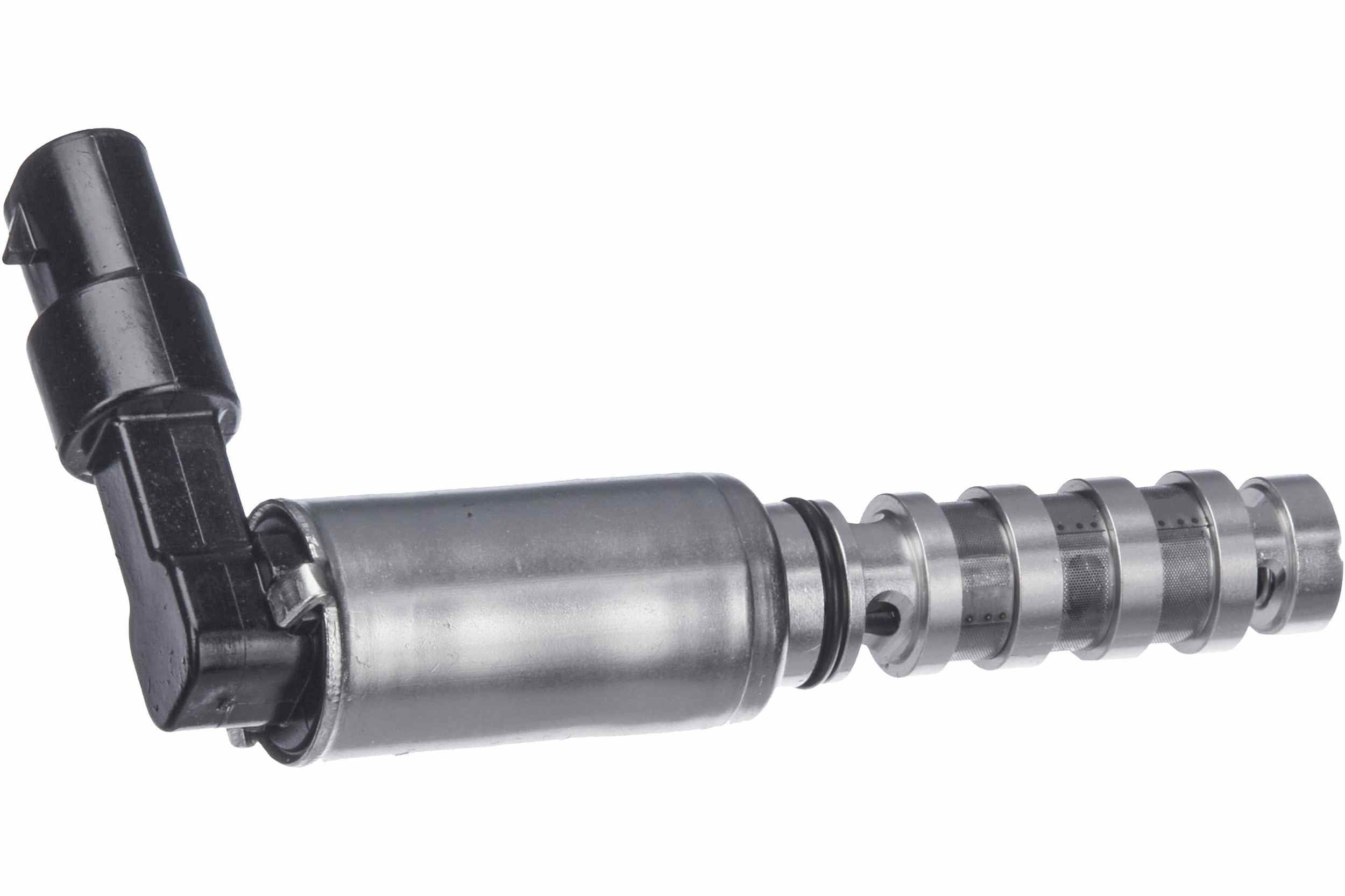 Autotecnica Engine Variable Valve Timing (VVT) Solenoid HY1418115