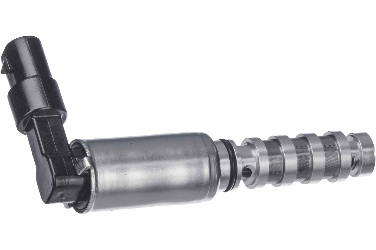 Autotecnica Engine Variable Valve Timing (VVT) Solenoid HY1418115