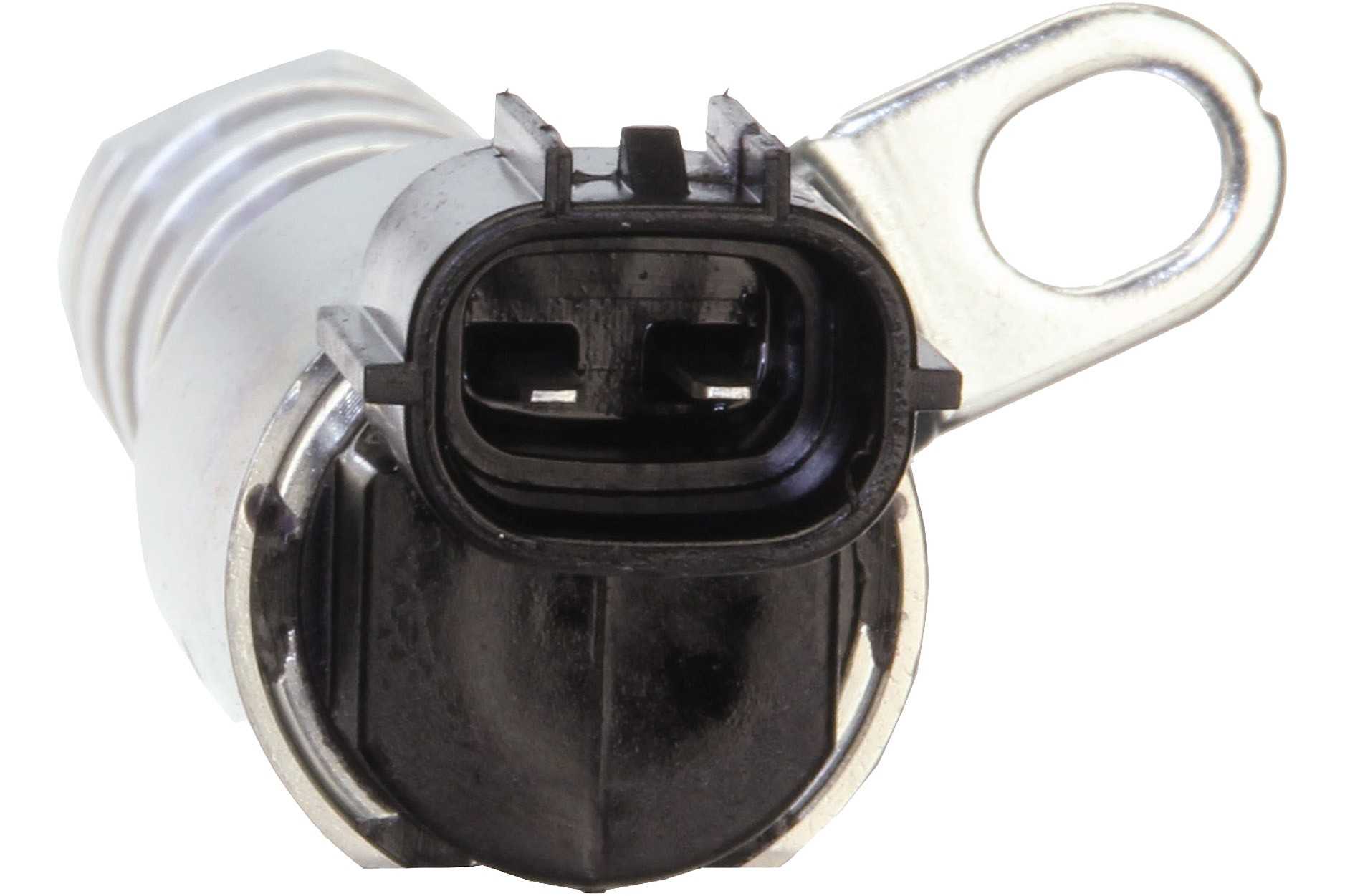 Autotecnica Engine Variable Valve Timing (VVT) Solenoid HY1418121