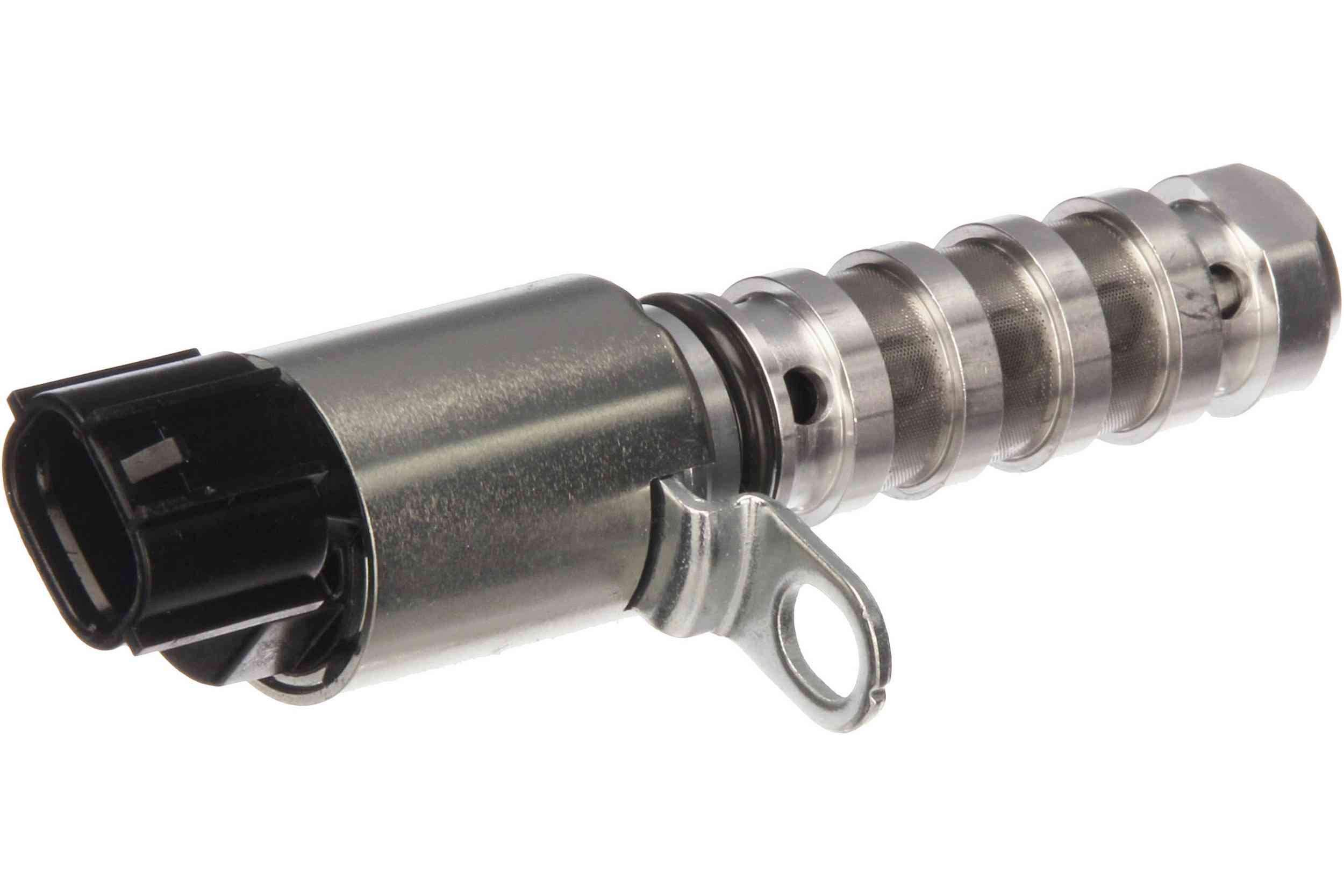 Autotecnica Engine Variable Valve Timing (VVT) Solenoid HY1418121