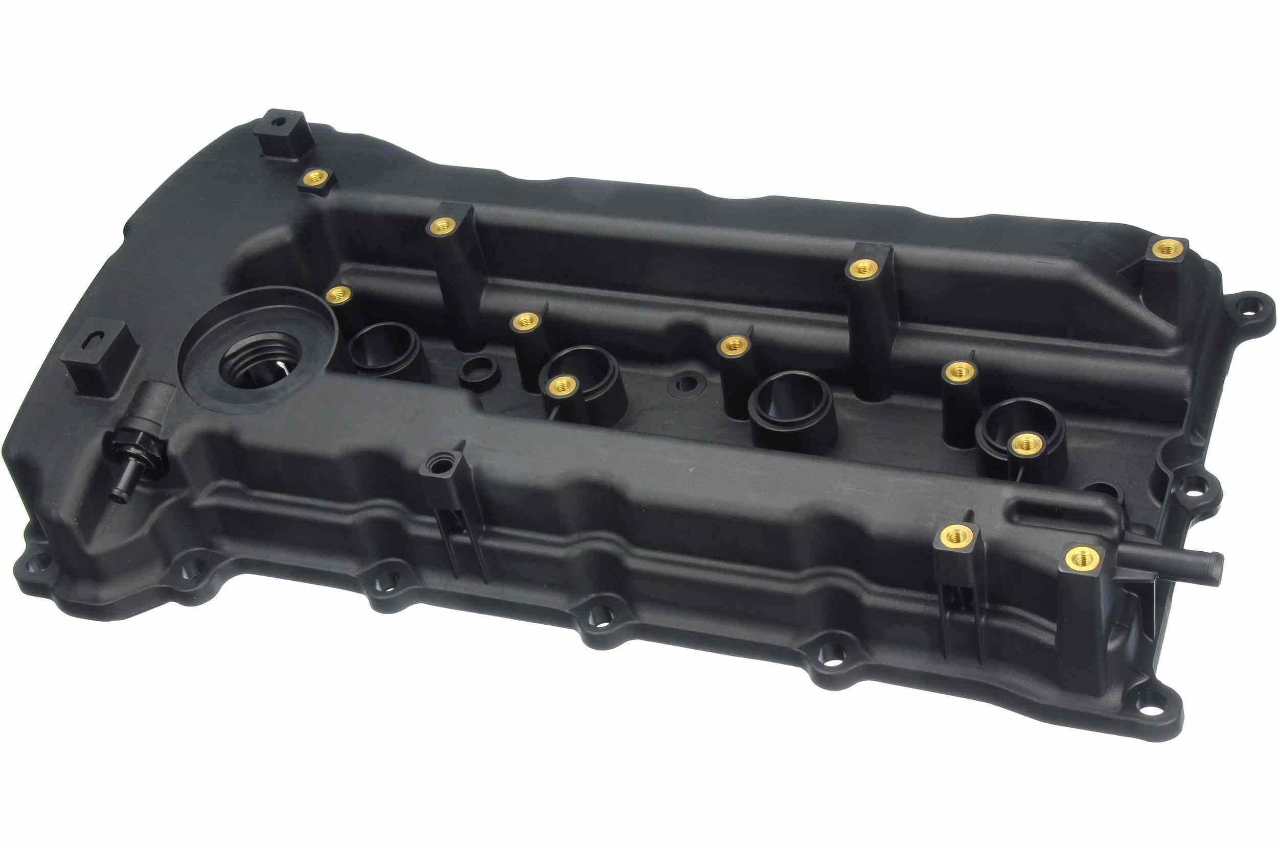 Autotecnica Engine Valve Cover HY1418466