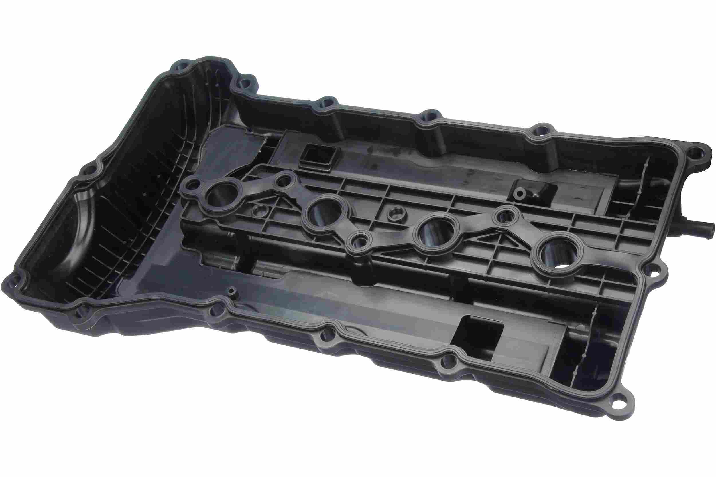 Autotecnica Engine Valve Cover HY1418466