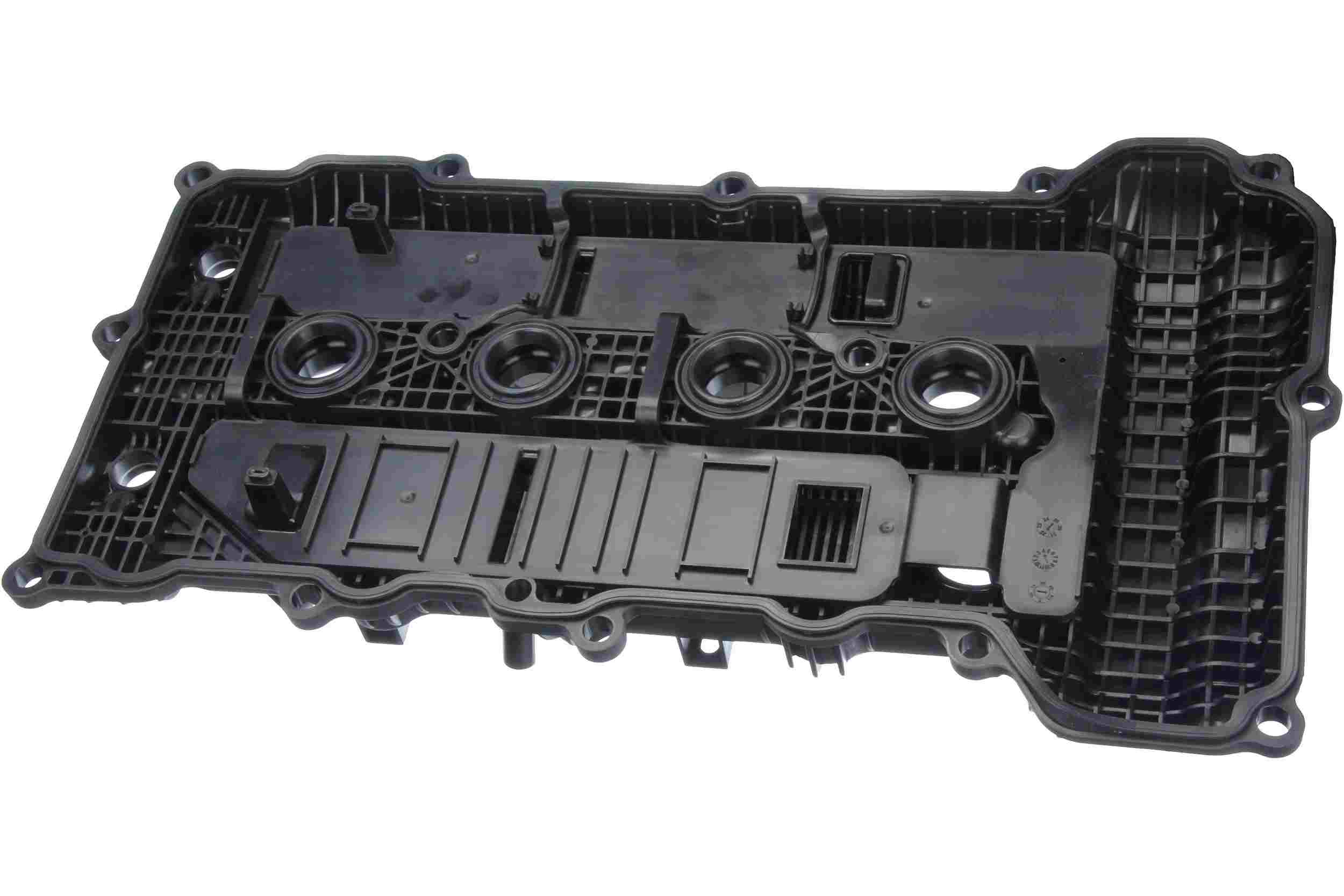 Autotecnica Engine Valve Cover HY1418468