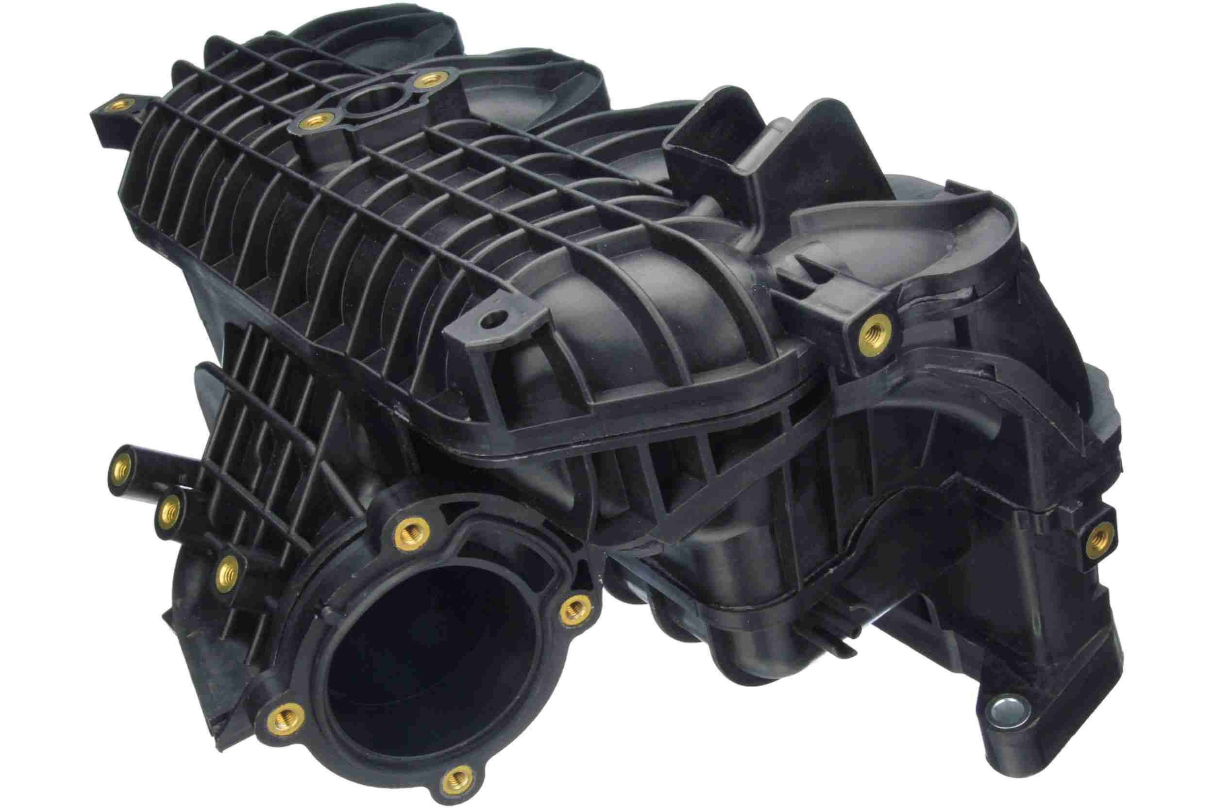 Autotecnica Engine Intake Manifold HY1418963