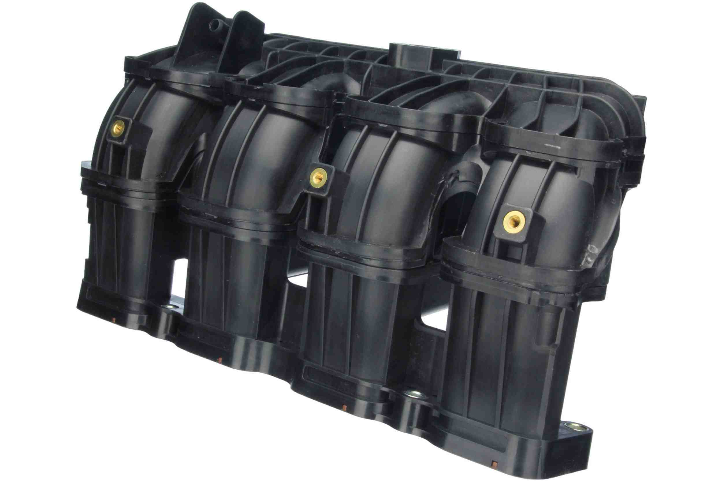 Autotecnica Engine Intake Manifold HY1418963