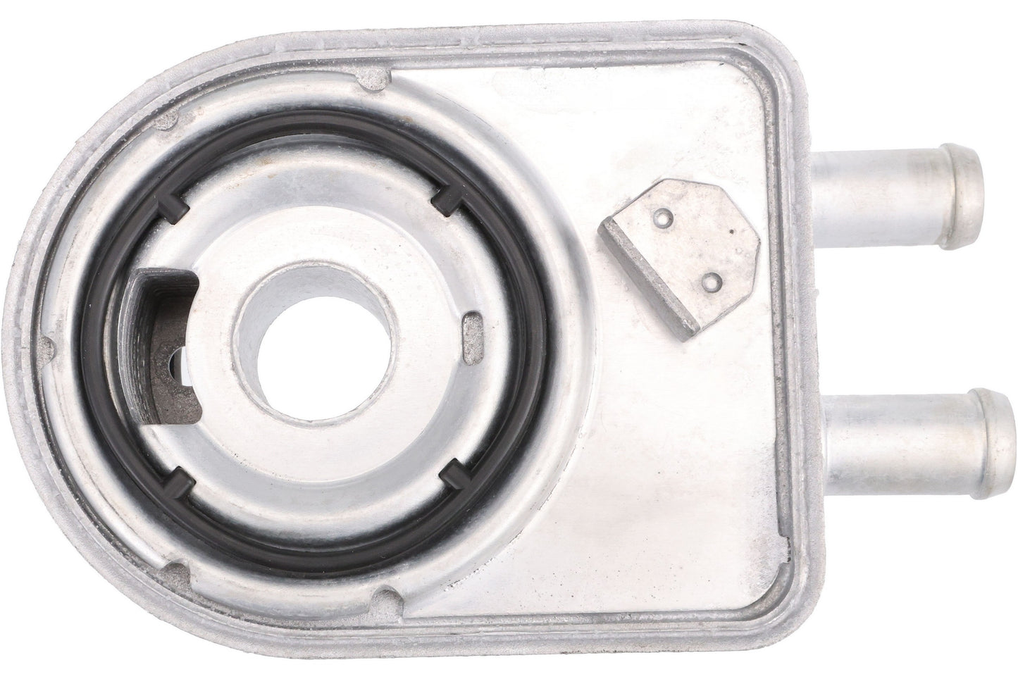 URO HY1421719 image 6