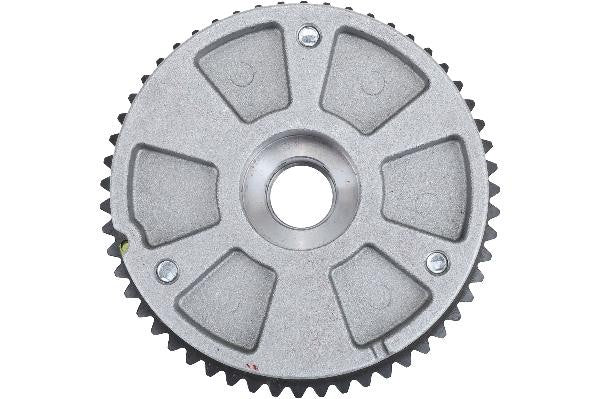 URO HY1422671 image 4