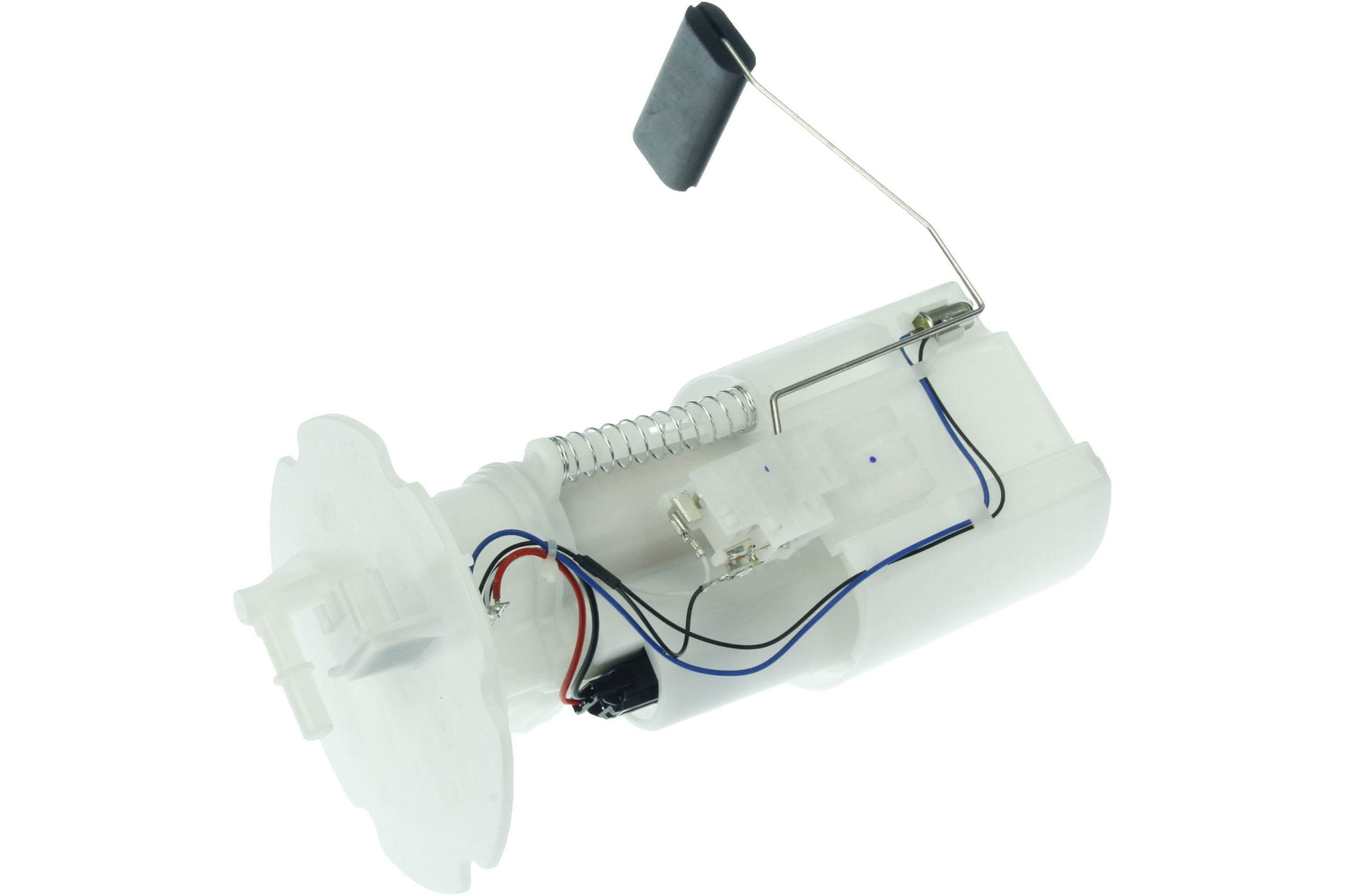Autotecnica Fuel Pump Module Assembly IN0517350