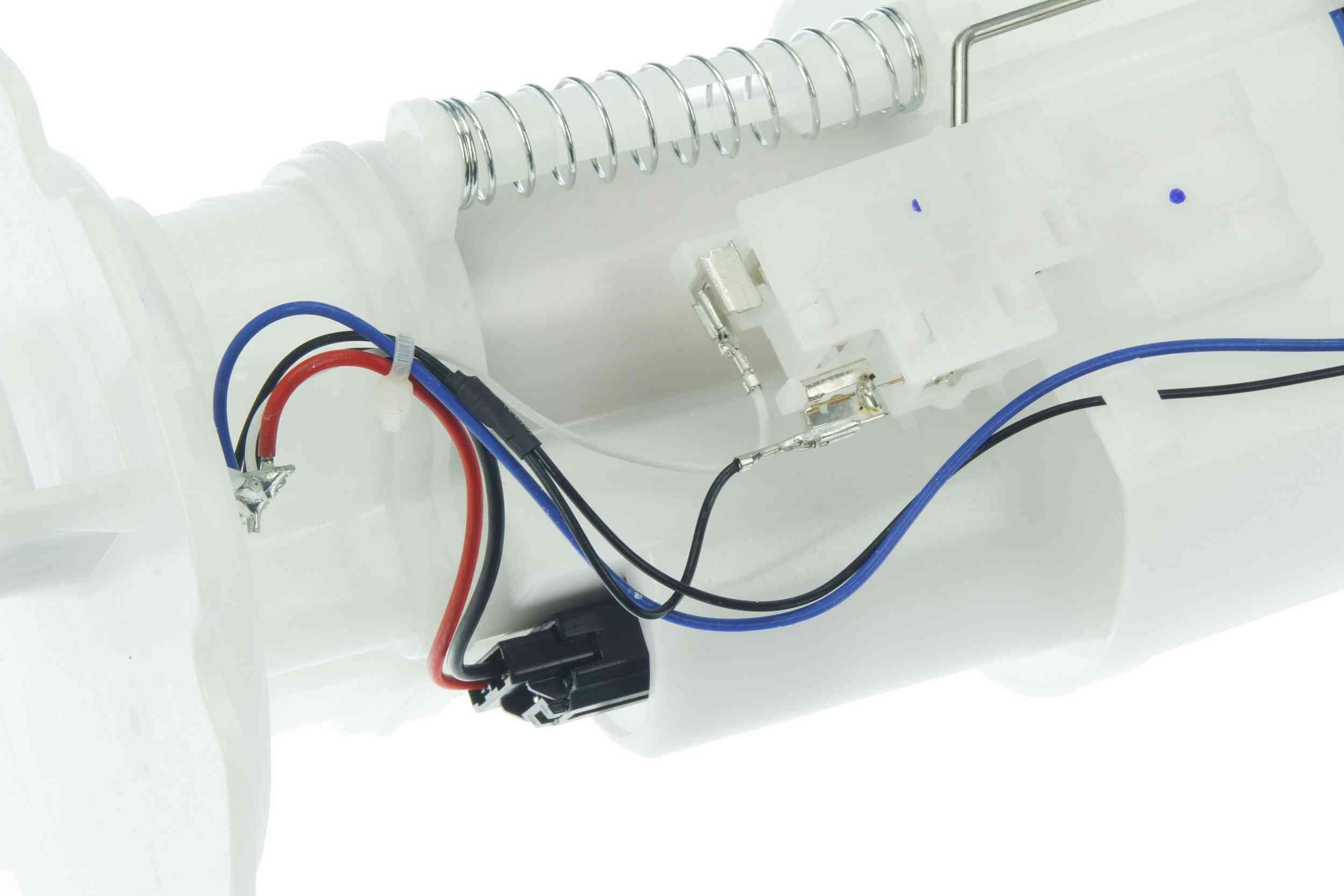Autotecnica Fuel Pump Module Assembly IN0517350