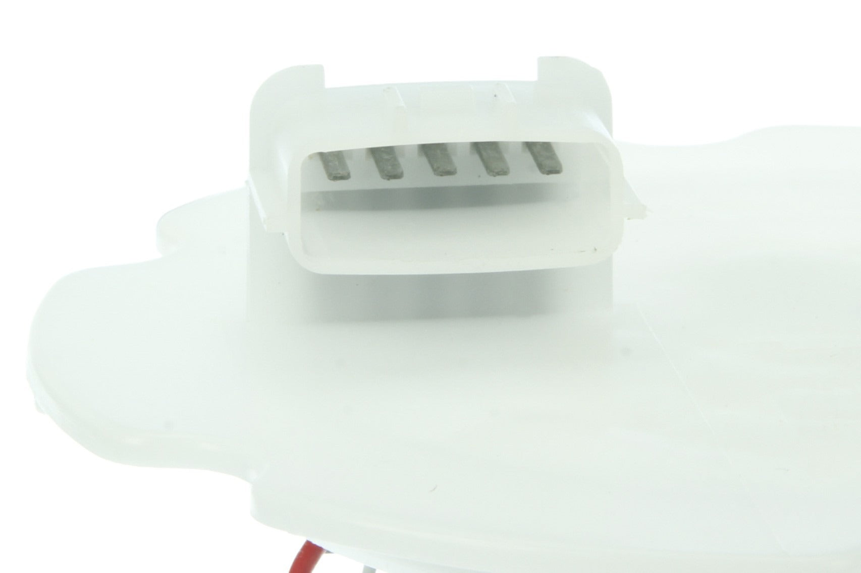 Autotecnica Fuel Pump Module Assembly IN0517350