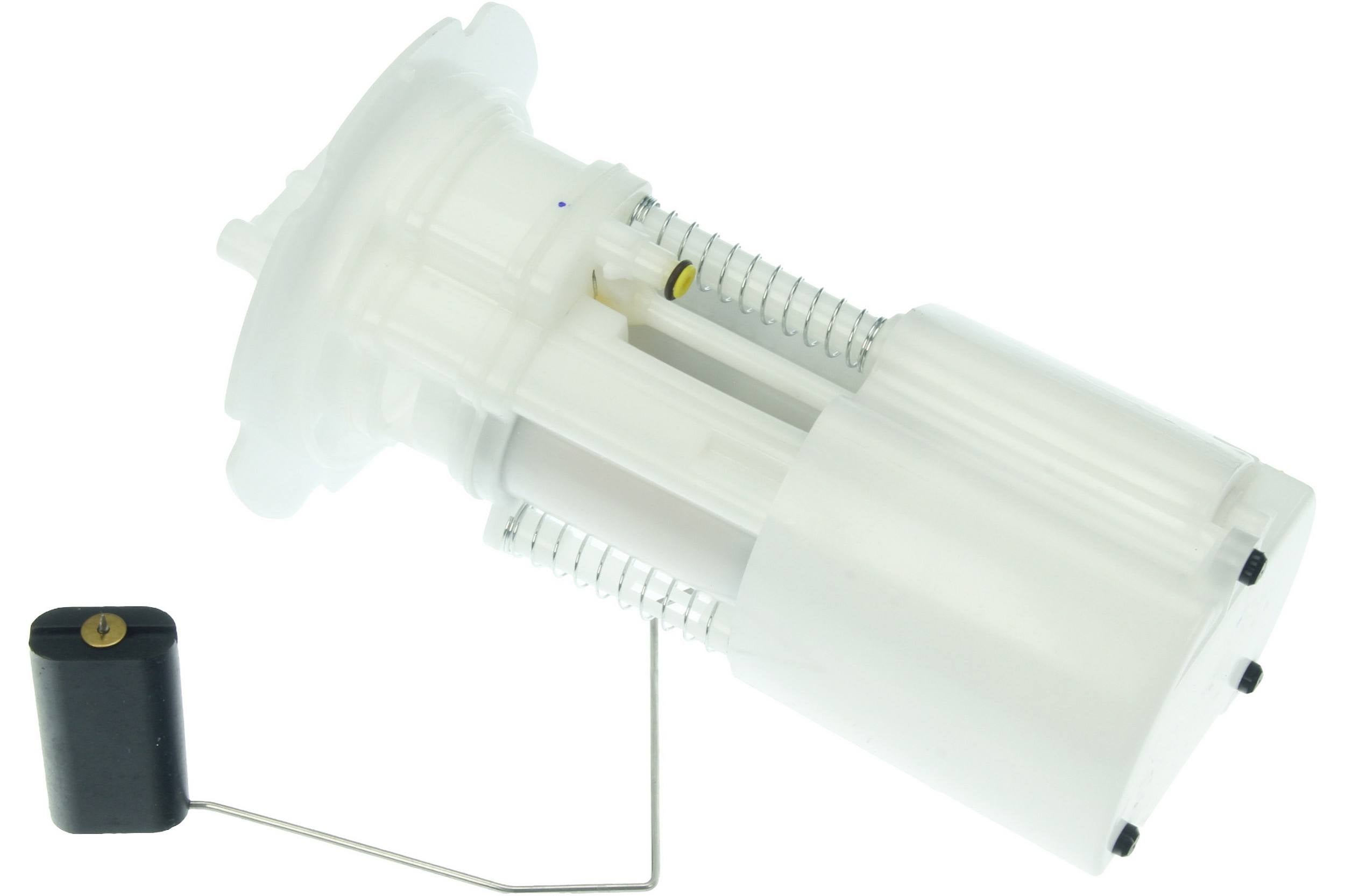 Autotecnica Fuel Pump Module Assembly IN0517350