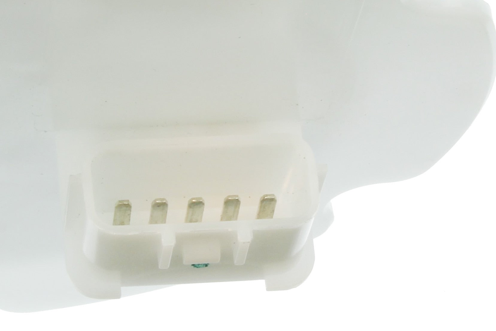 Autotecnica Fuel Pump Module Assembly IN0517495