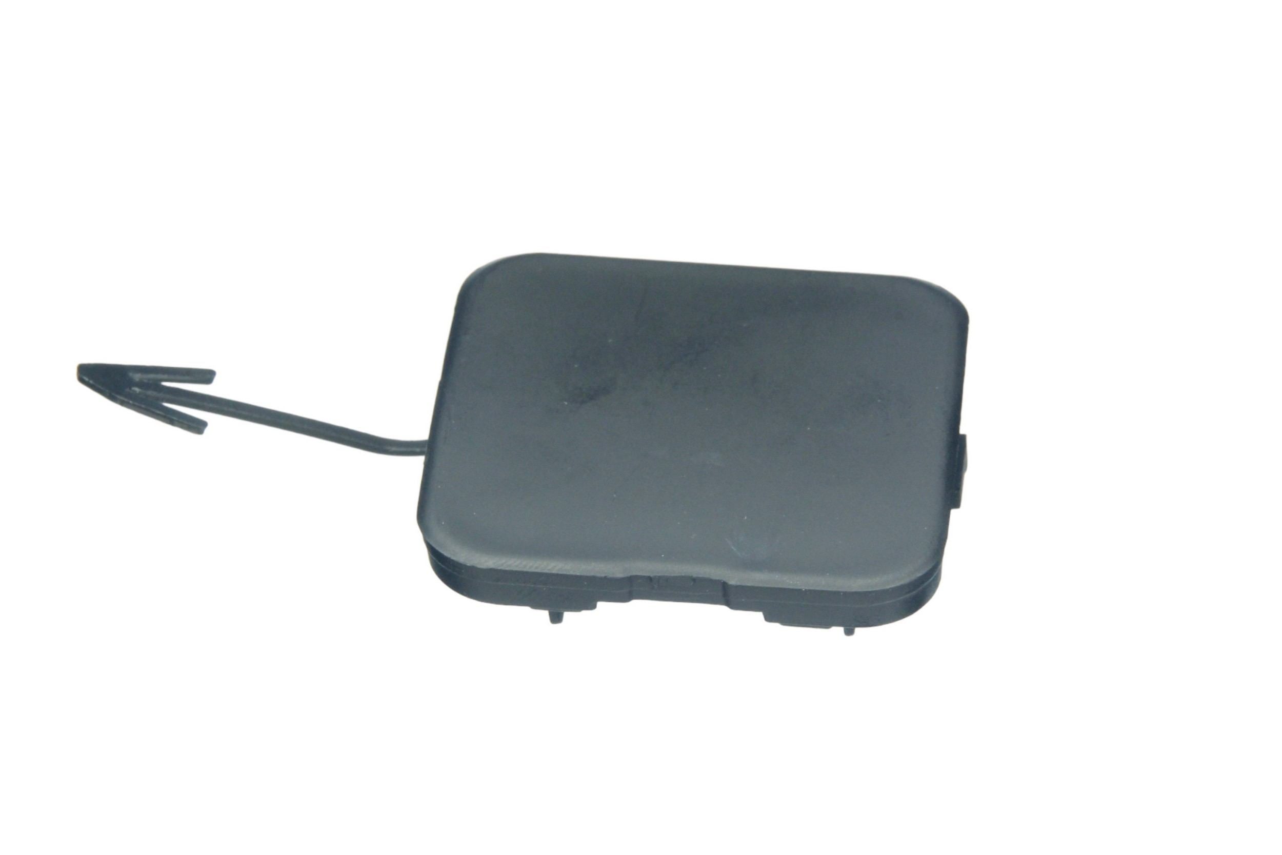 Autotecnica Tow Eye Cap IN0817485