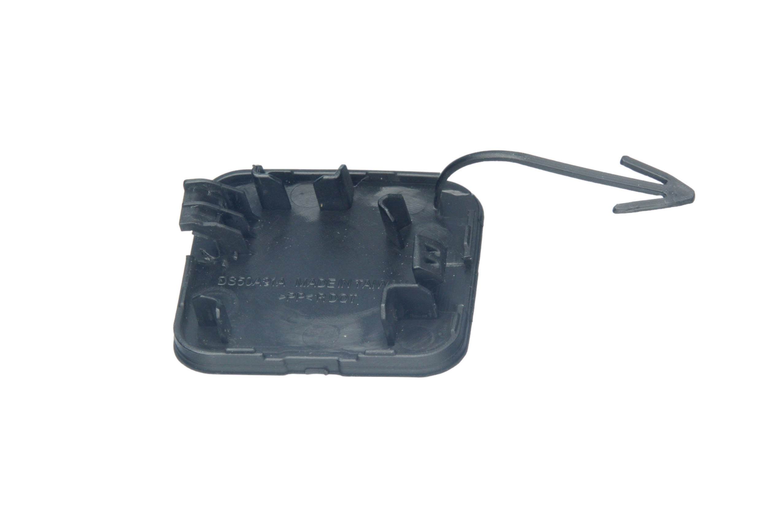 Autotecnica Tow Eye Cap IN0817485