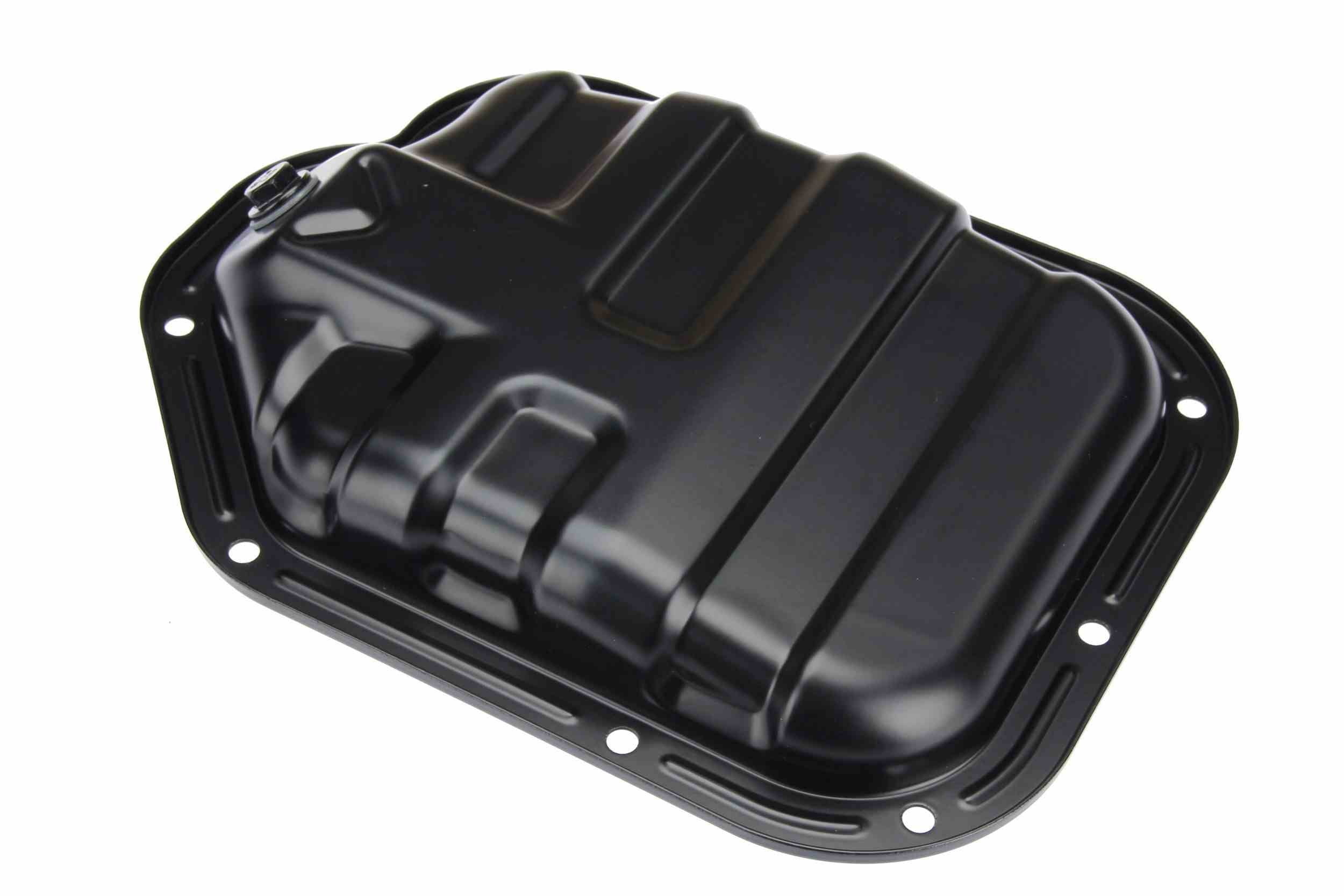 Autotecnica Engine Oil Pan IN1416214