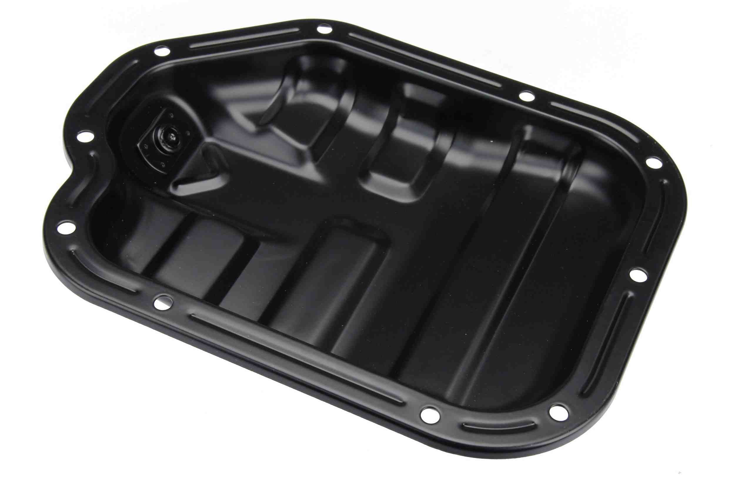 Autotecnica Engine Oil Pan IN1416214