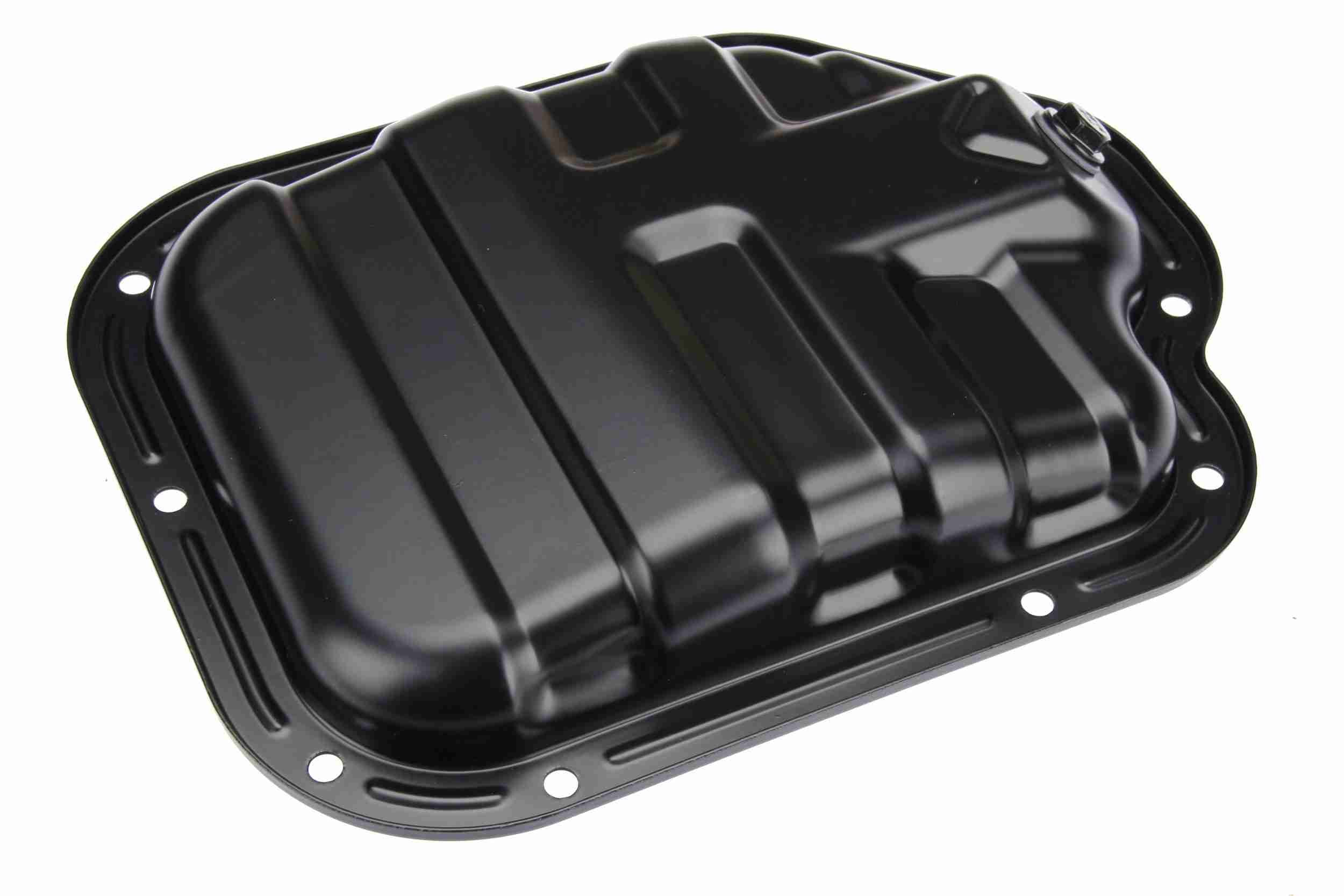 Autotecnica Engine Oil Pan IN1416214