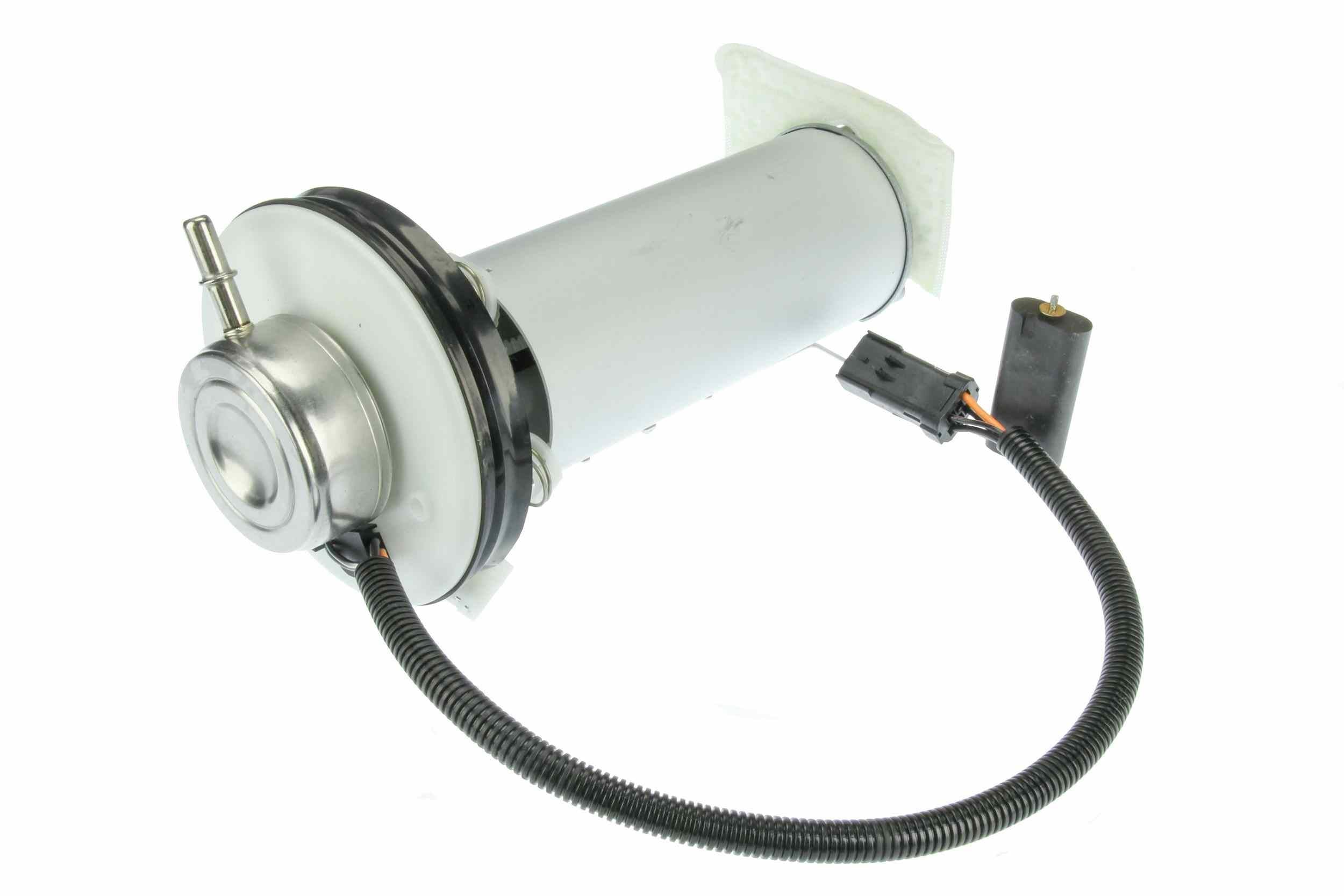 Autotecnica Fuel Pump Module Assembly JE0517344