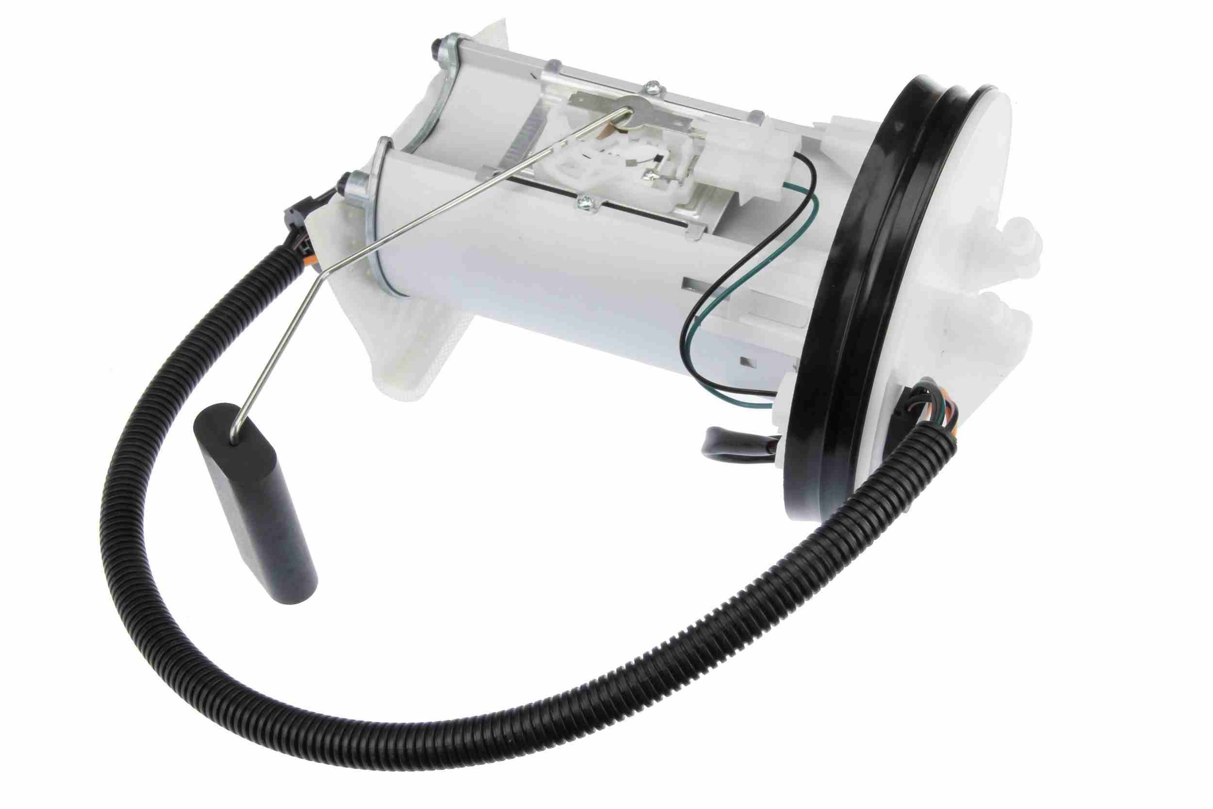 Autotecnica Fuel Pump Module Assembly JE0517370