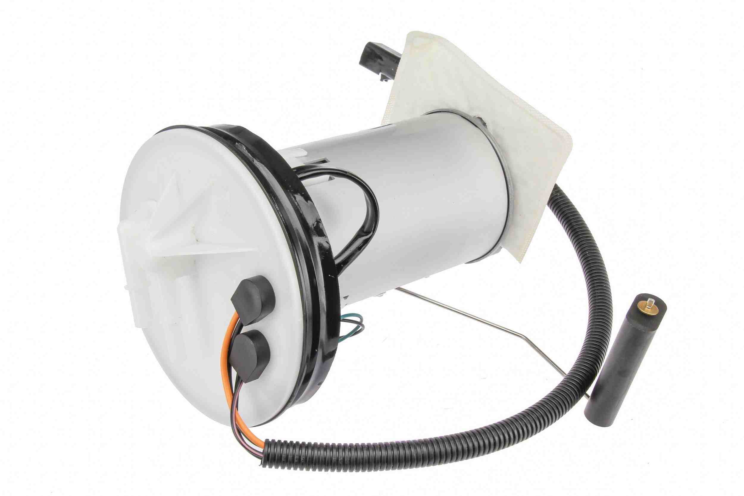Autotecnica Fuel Pump Module Assembly JE0517370