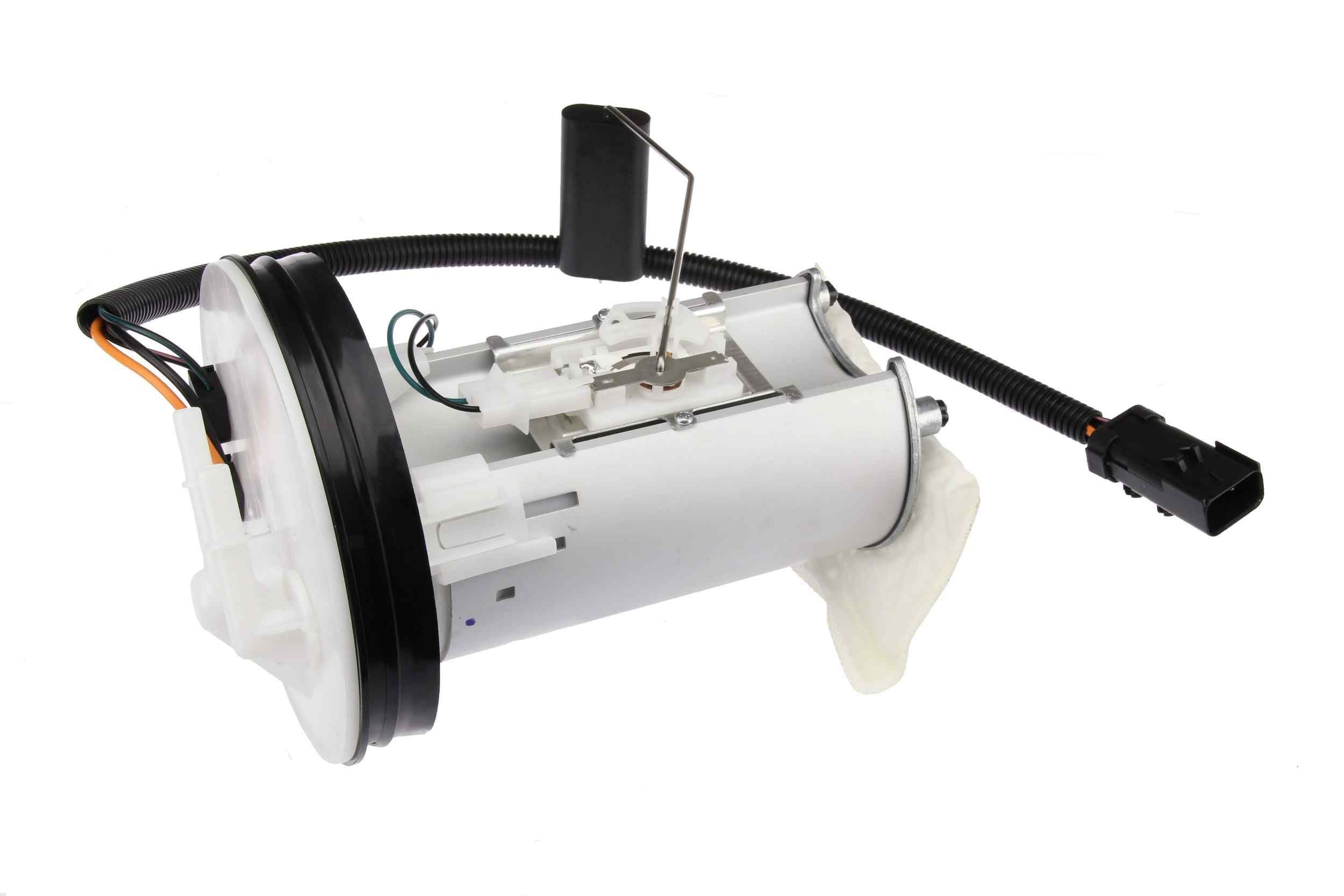 Autotecnica Fuel Pump Module Assembly JE0517370
