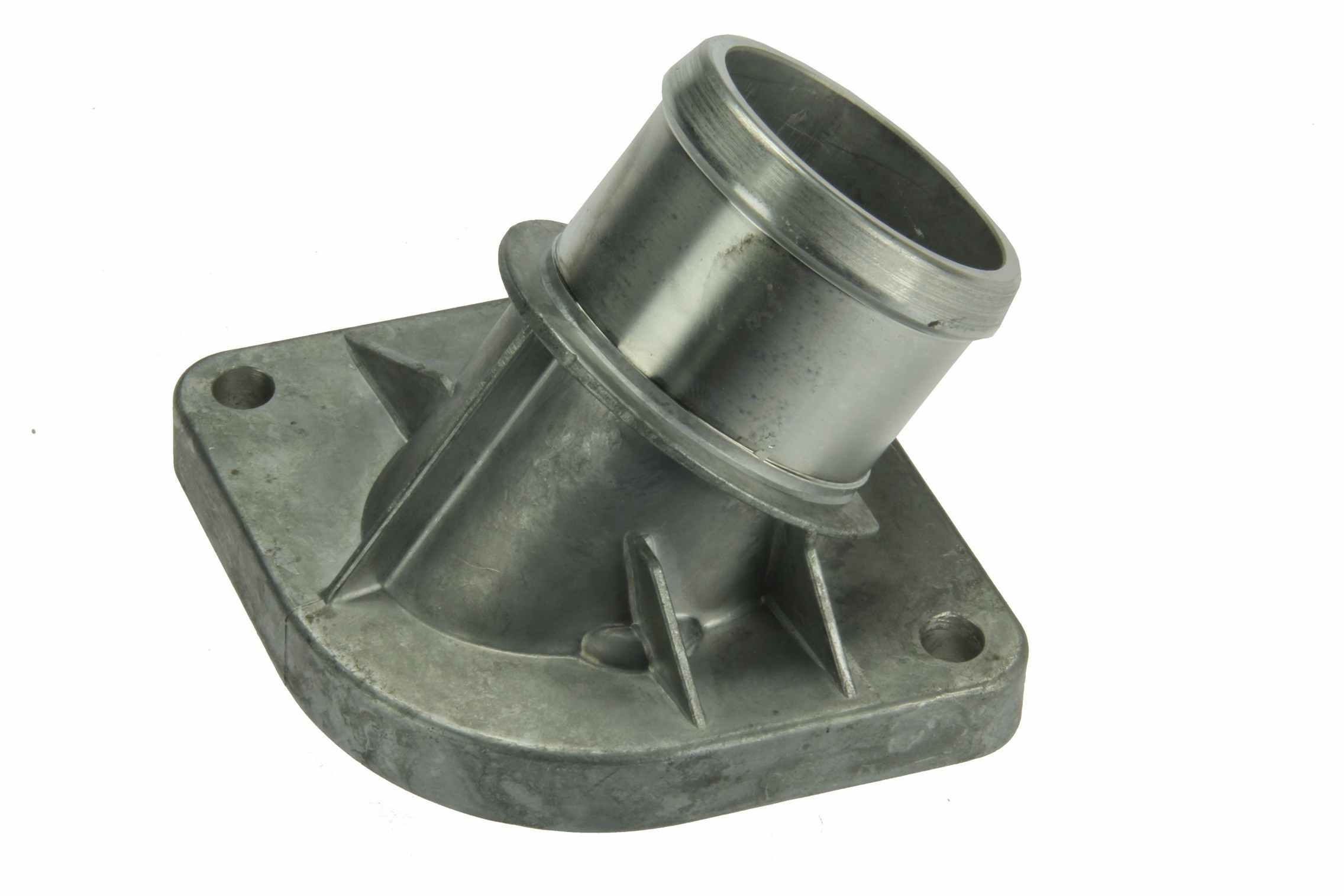 Autotecnica Engine Coolant Thermostat Housing Cover JE0715254PRM