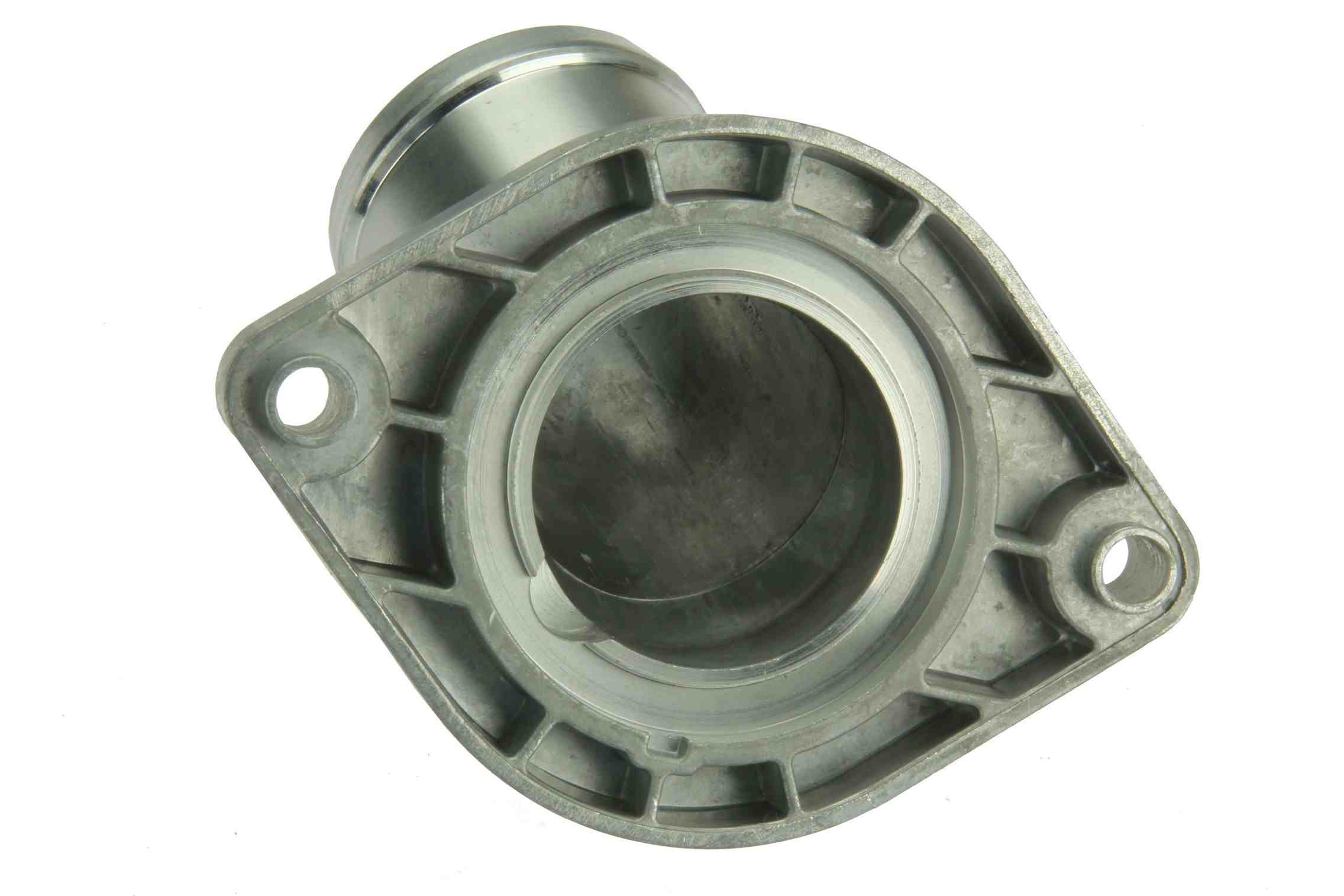 Autotecnica Engine Coolant Thermostat Housing Cover JE0715254PRM