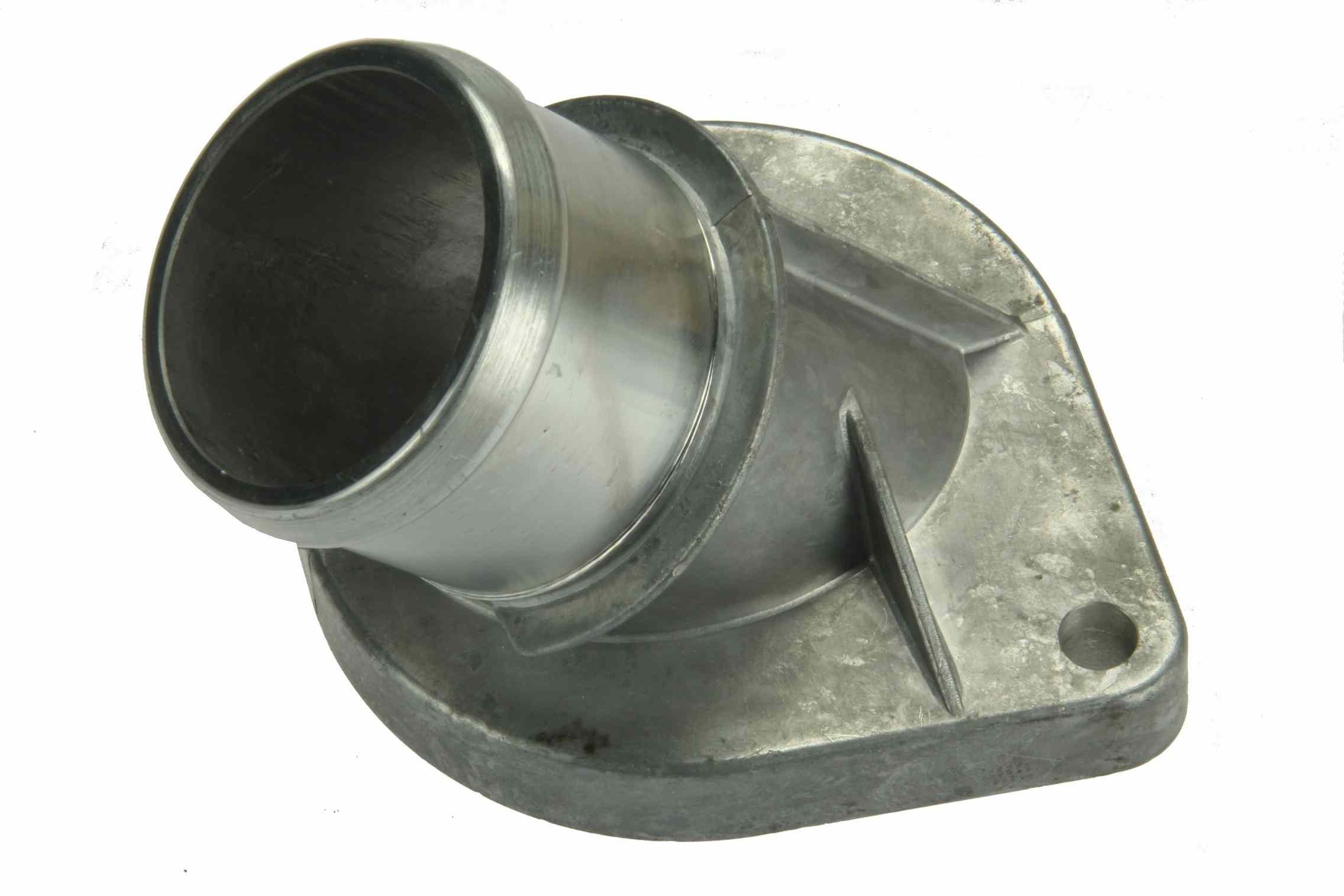 Autotecnica Engine Coolant Thermostat Housing Cover JE0715254PRM